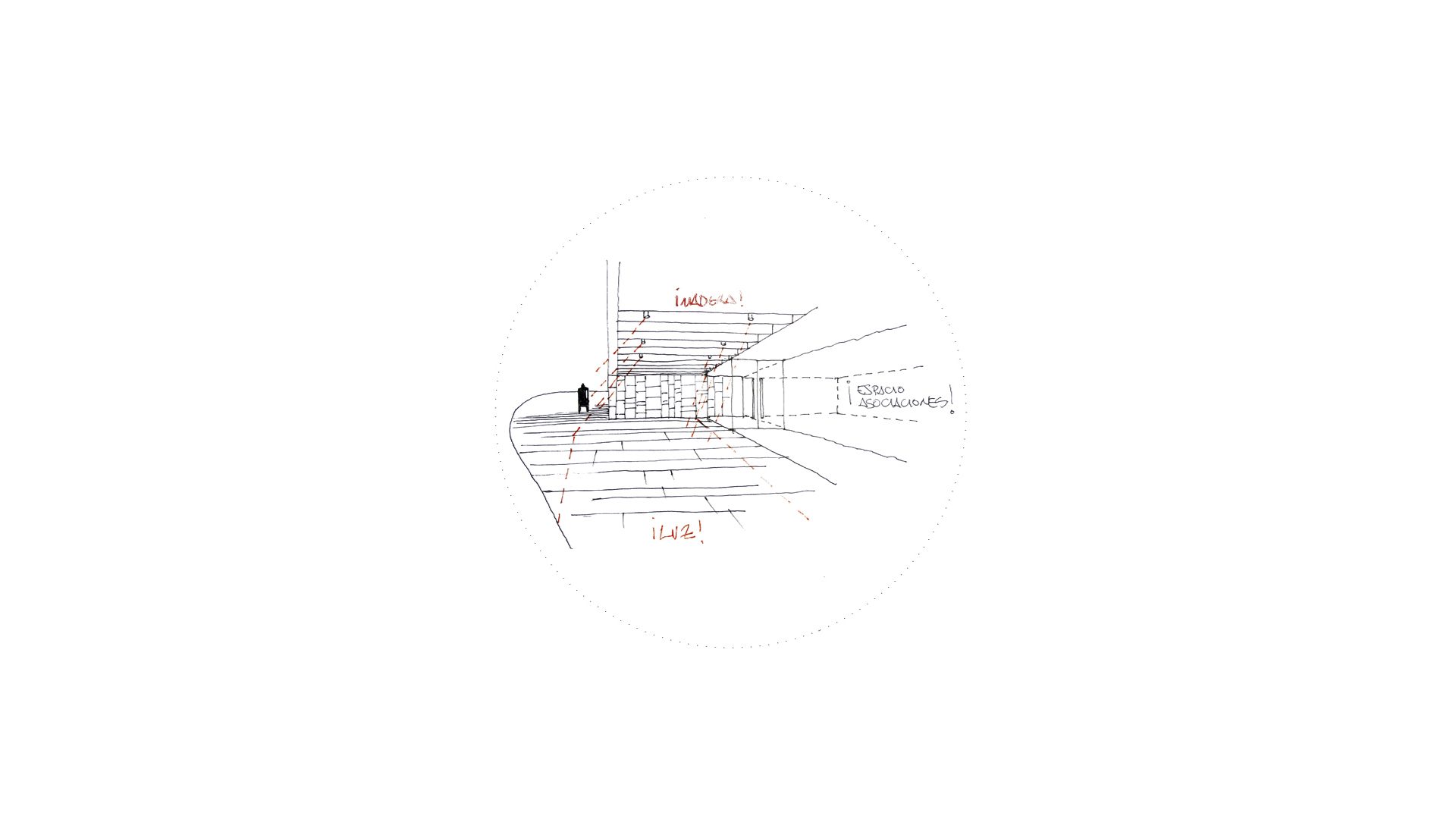 PONTEAREAS_CONCURSO_CROQUIS_ARQUITECTURA_01