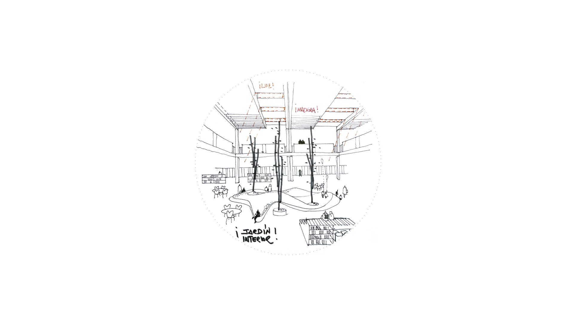 PONTEAREAS_CONCURSO_CROQUIS_ARQUITECTURA_02