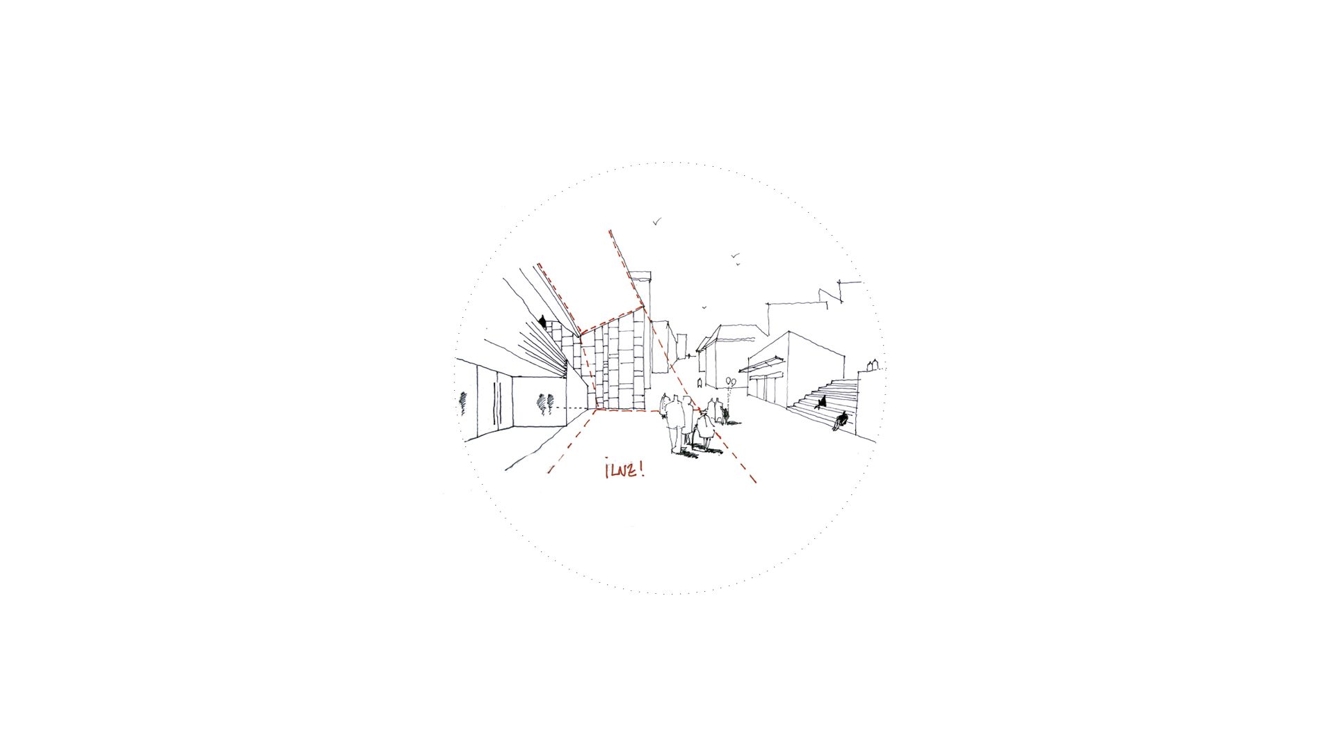 PONTEAREAS_CONCURSO_CROQUIS_ARQUITECTURA_03