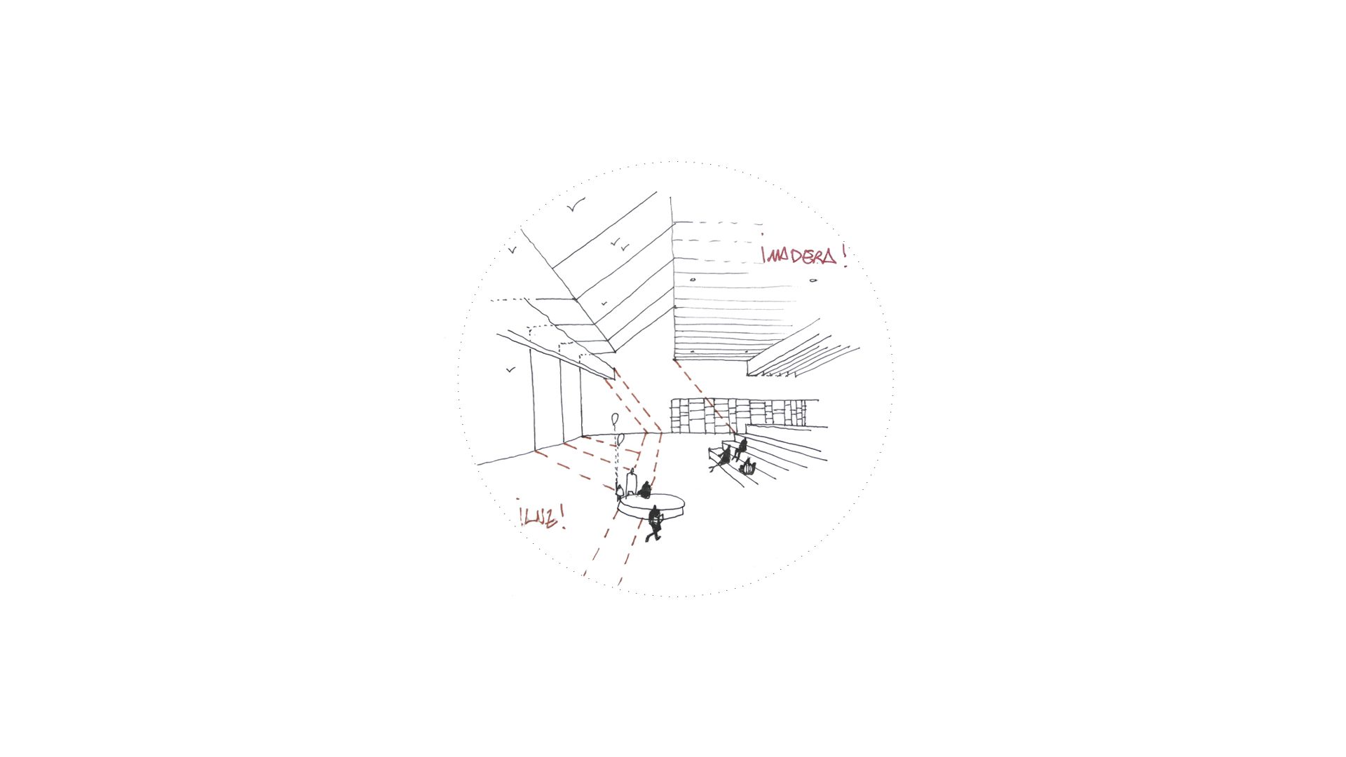 PONTEAREAS_CONCURSO_CROQUIS_ARQUITECTURA_04