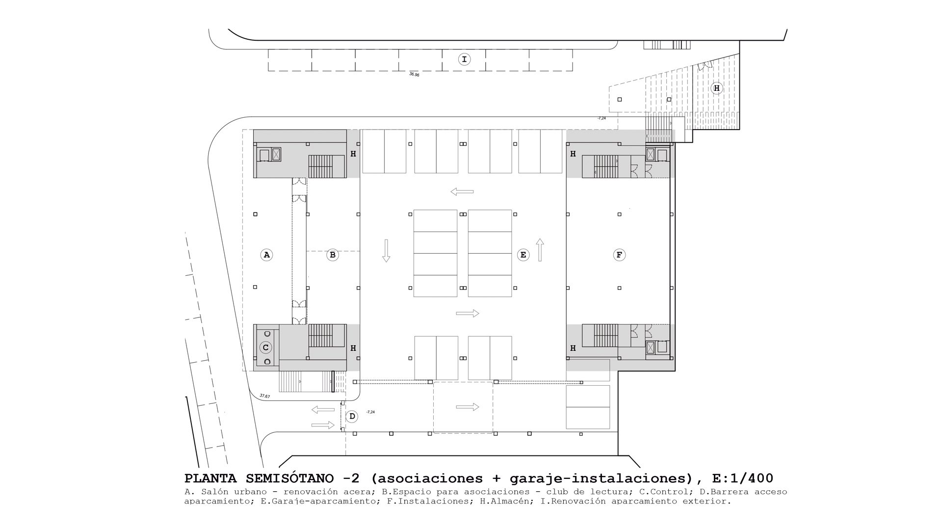 PONTEAREAS_CONCURSO_PLANTA_ARQUITECTURA_01