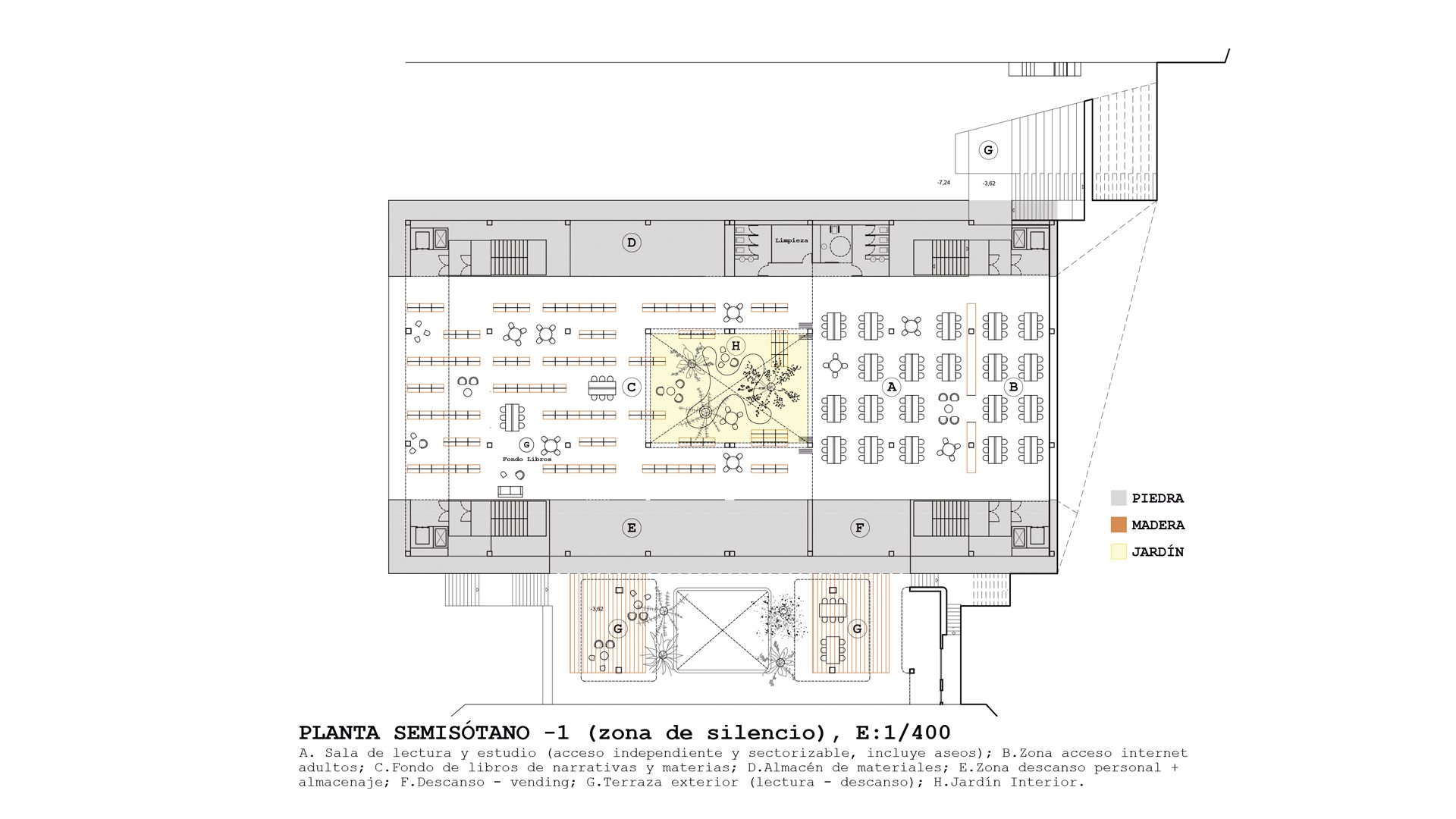 PONTEAREAS_CONCURSO_PLANTA_ARQUITECTURA_02