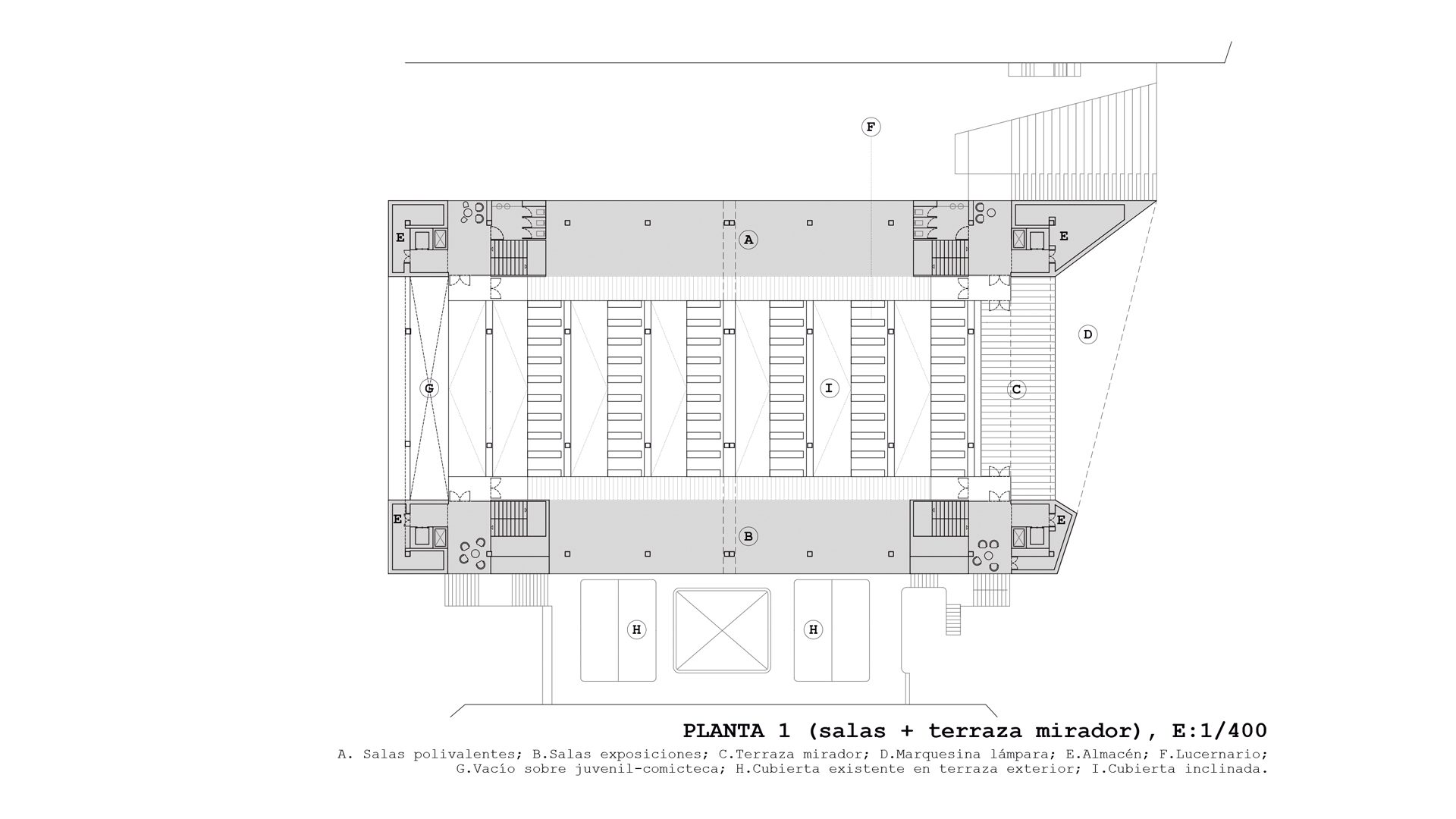 PONTEAREAS_CONCURSO_PLANTA_ARQUITECTURA_03