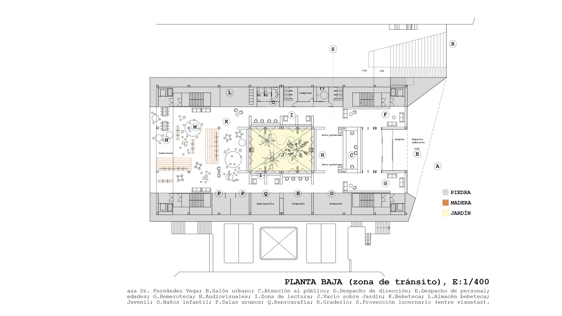 PONTEAREAS_CONCURSO_PLANTA_ARQUITECTURA_04