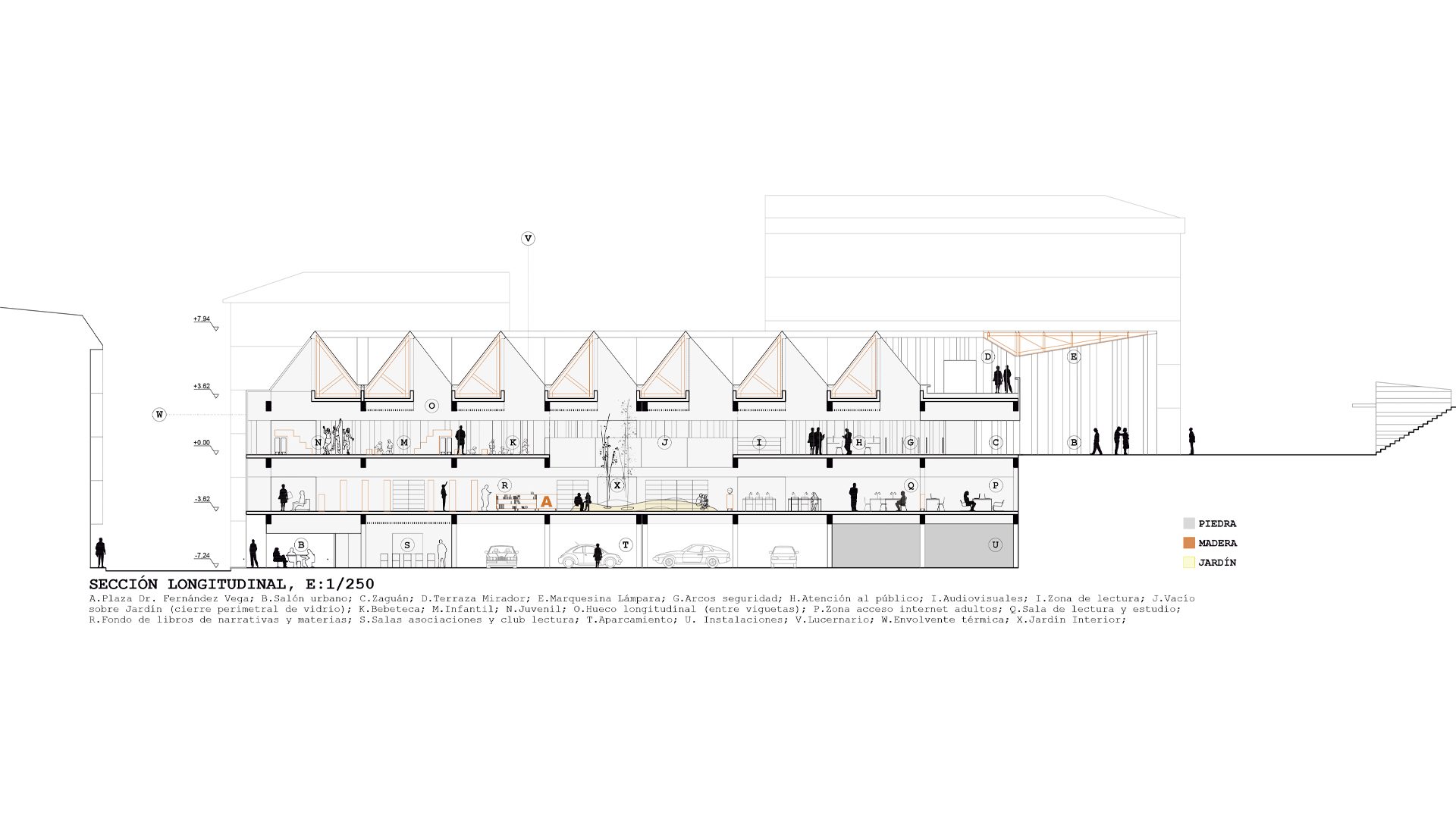 PONTEAREAS_CONCURSO_SECCION_ARQUITECTURA_01