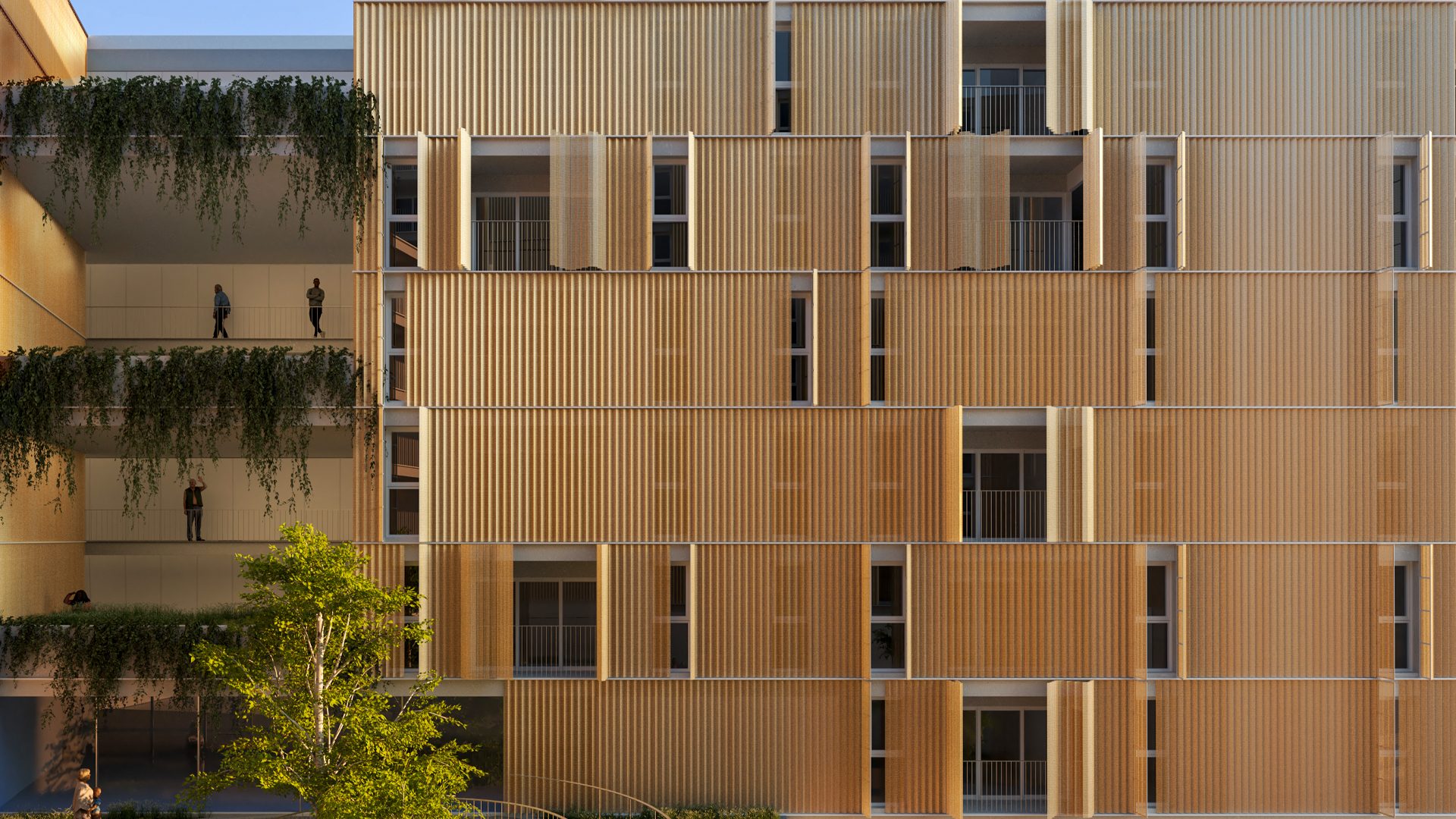 arquitectura-bioclimatica-detalle-fachada-equipamiento-vivienda-publica-emvs-madrid-2025