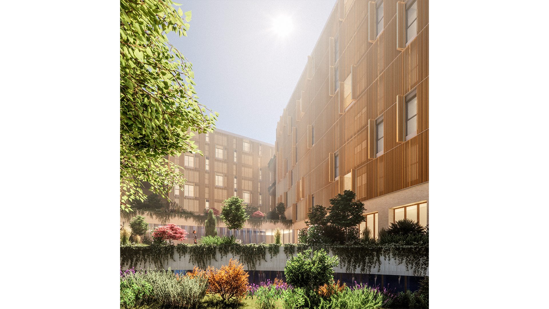 arquitectura-bioclimatica-detalle-patio-equipamiento-vivienda-publica-emvs-madrid-2025