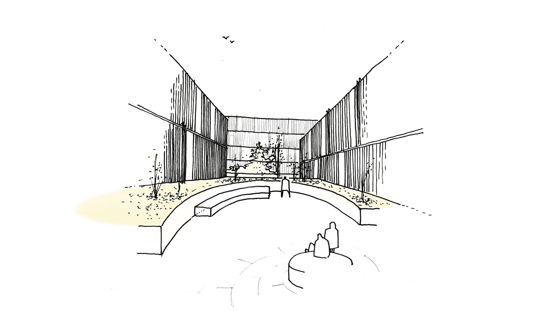 arquitectura-bioclimatica-dibujo-exterior-vivienda-publica-emvs-madrid-2025 copia