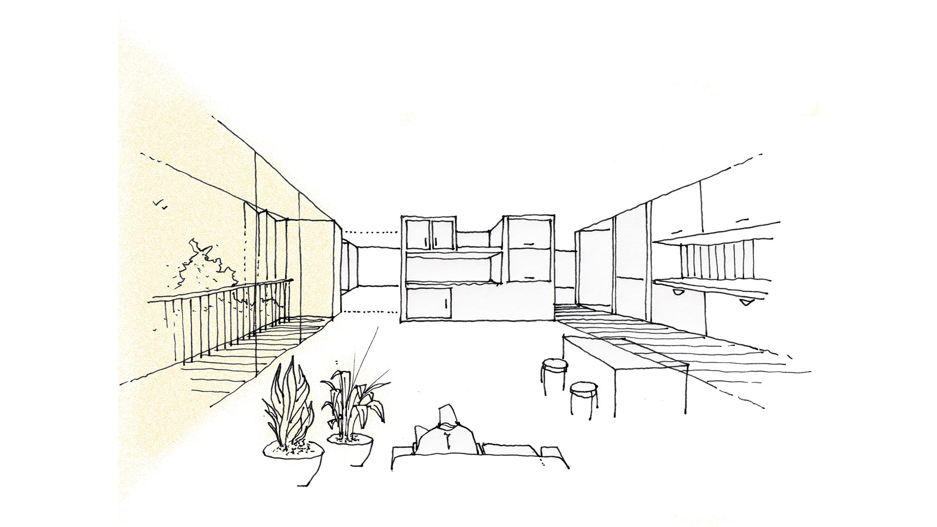 arquitectura-bioclimatica-dibujo-interior-vivienda-publica-emvs-madrid-2025 copia
