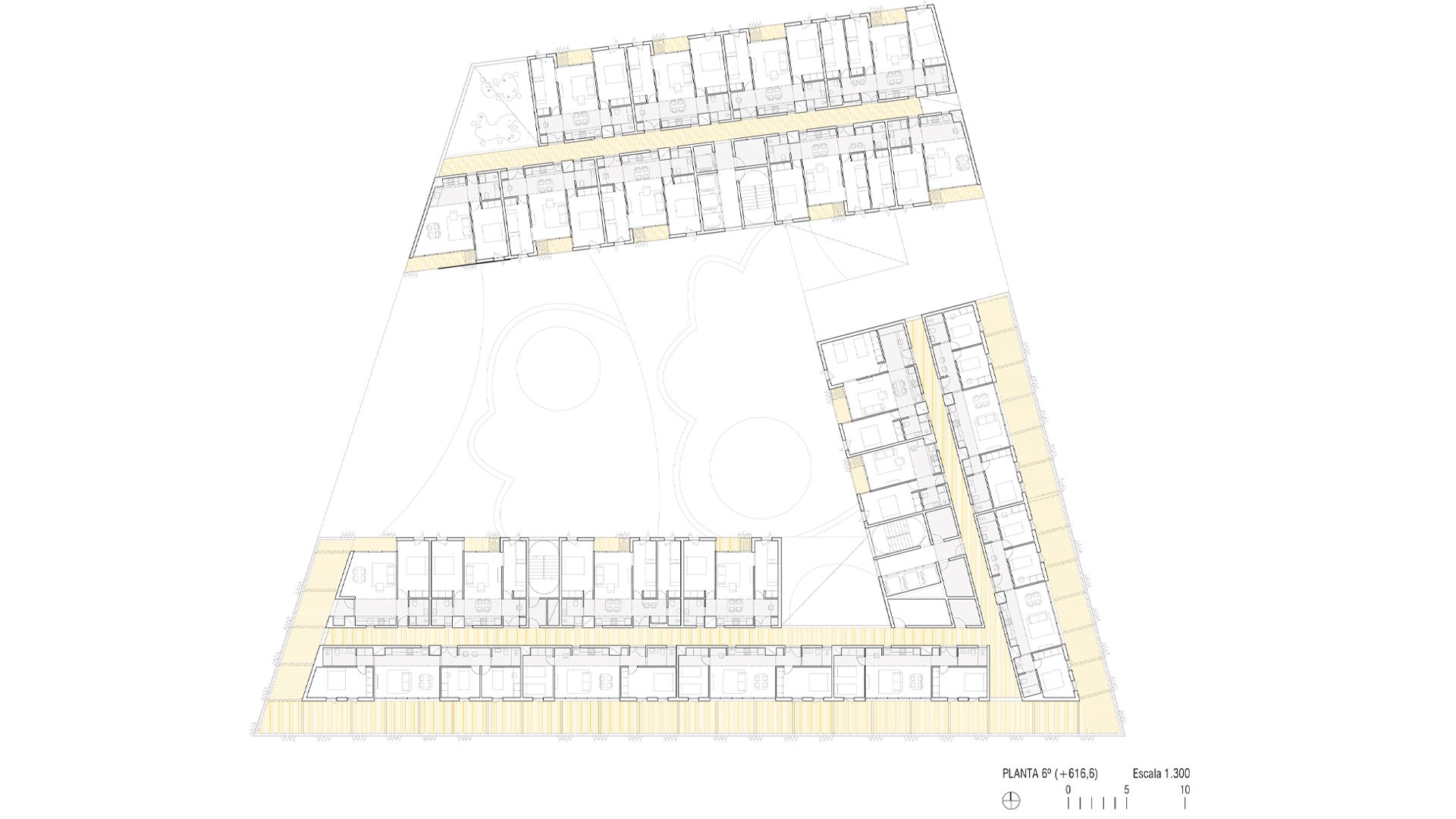 arquitectura-bioclimatica-dibujo-planta-atico-vivienda-publica-emvs-madrid-2025 copia