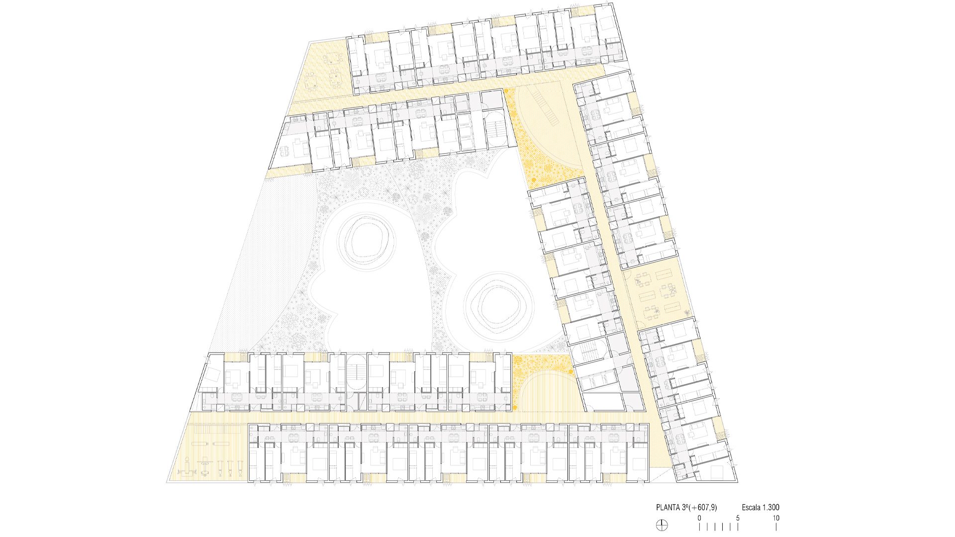 arquitectura-bioclimatica-dibujo-planta-tipo-vivienda-publica-emvs-madrid-2025 copia