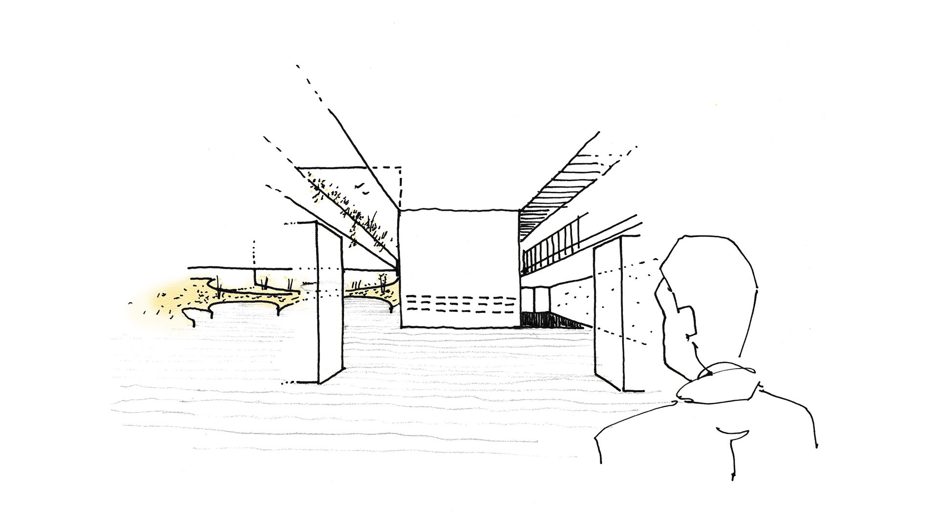 arquitectura-bioclimatica-dibujo-portal-vivienda-publica-emvs-madrid-2025 copia