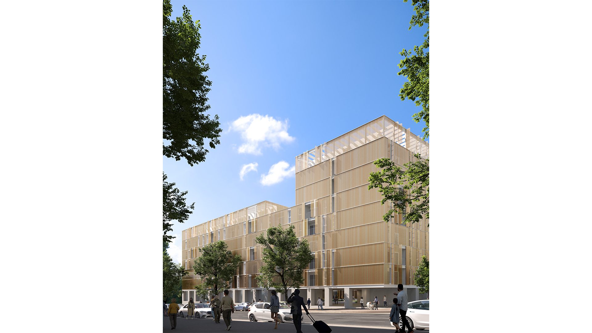 arquitectura-bioclimatica-fachada-exterior-vivienda-publica-emvs-madrid-2025 copia