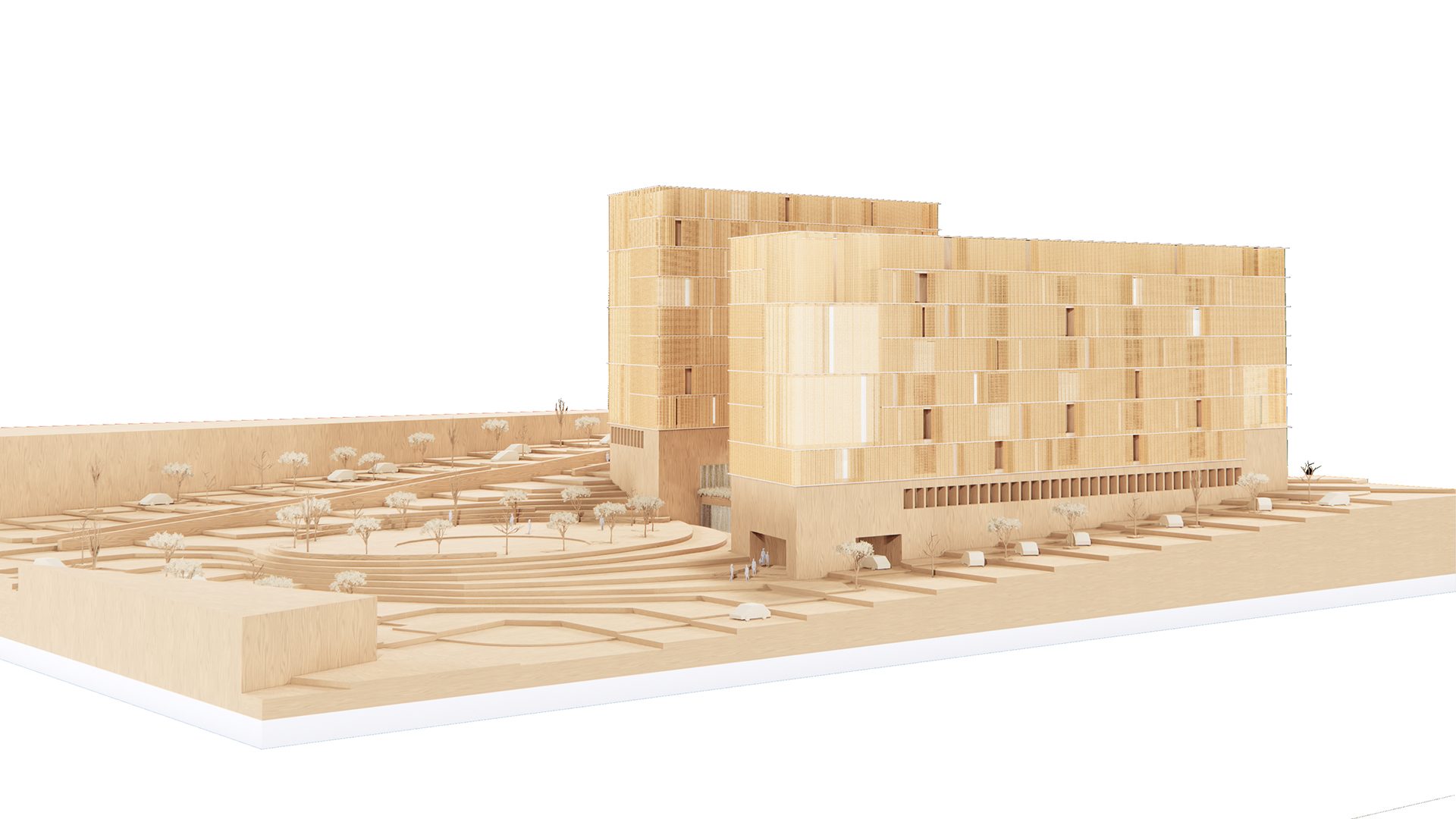 arquitectura-bioclimatica-maqueta-02-equipamiento-vivienda-publica-emvs-madrid-2025 copia