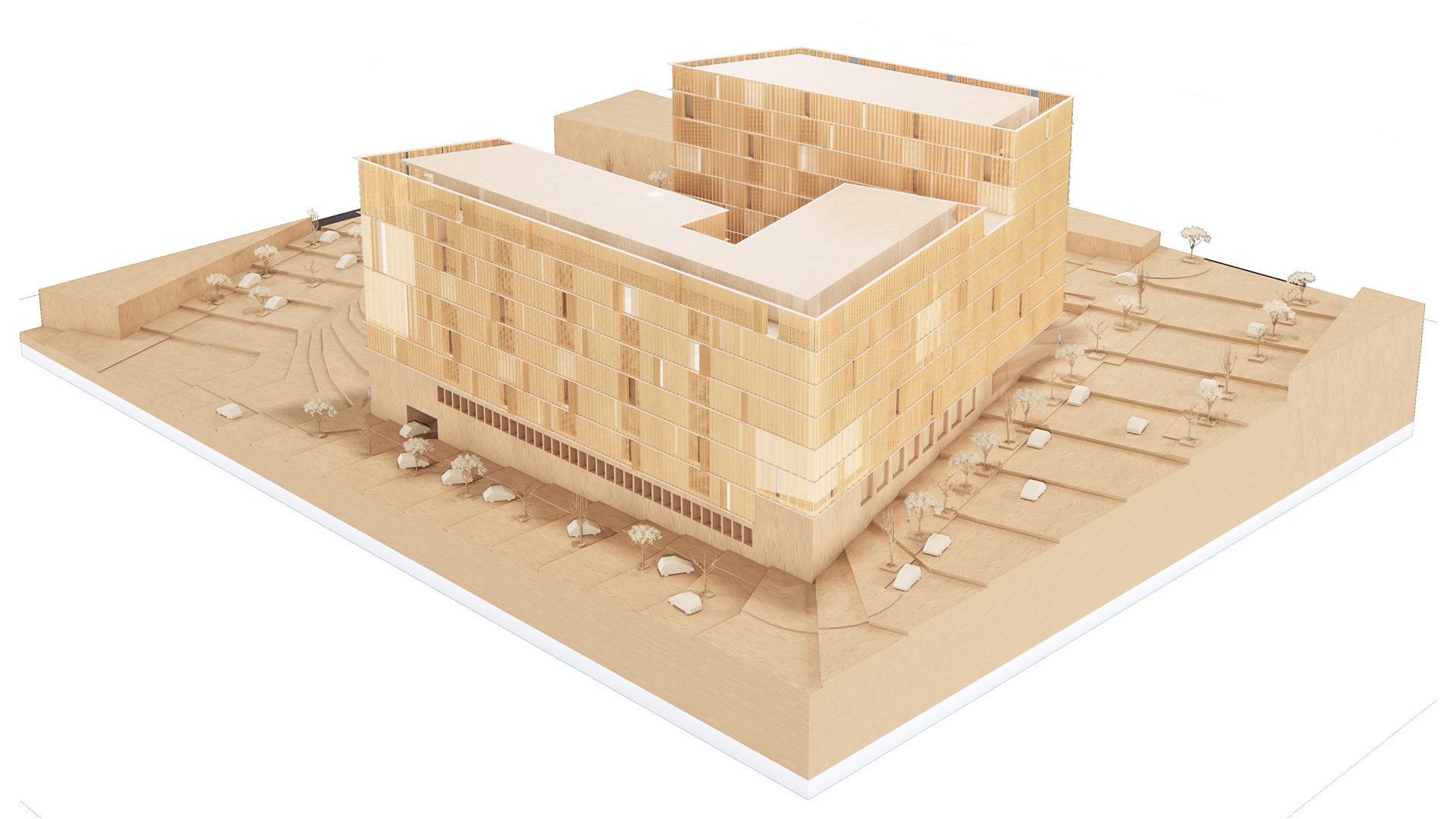 arquitectura-bioclimatica-maqueta-03-equipamiento-vivienda-publica-emvs-madrid-2025 copia