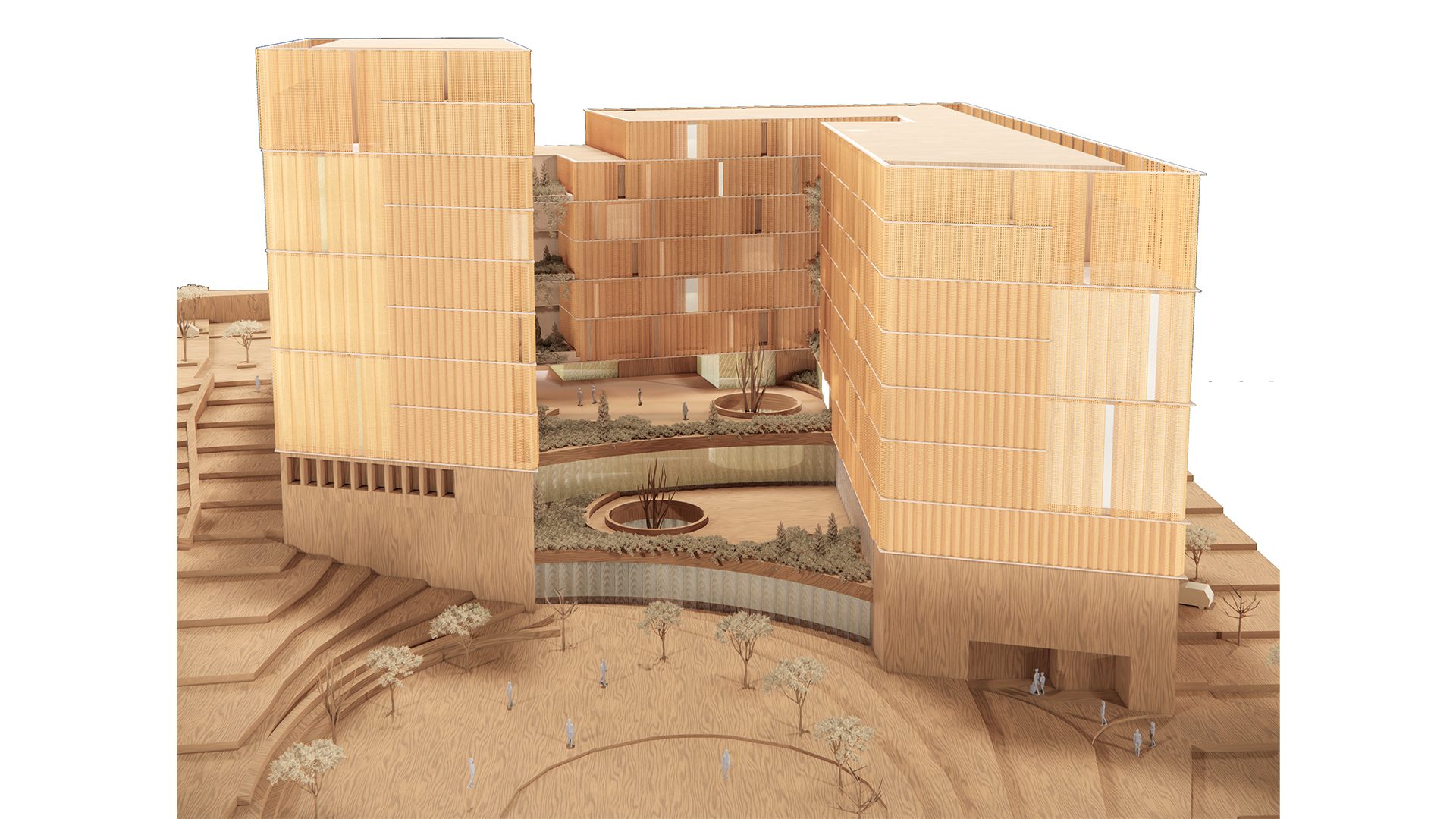 arquitectura-bioclimatica-maqueta-04-equipamiento-vivienda-publica-emvs-madrid-2025 copia