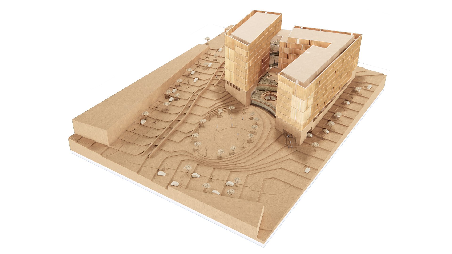 arquitectura-bioclimatica-maqueta-equipamiento-vivienda-publica-emvs-madrid-2025 copia