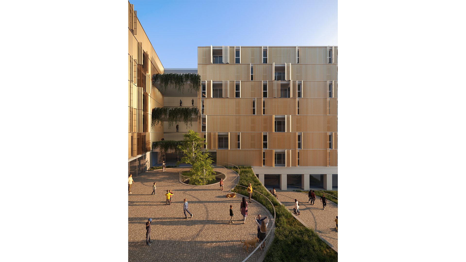 arquitectura-bioclimatica-patio-equipamiento-vivienda-publica-emvs-madrid-2025 copia