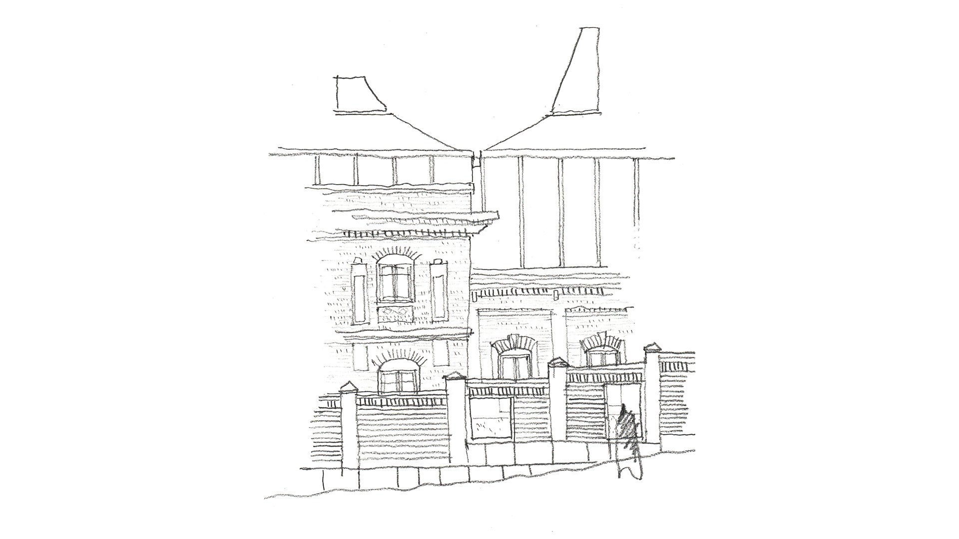 arquitectura-bioclimatica-rehabilitación-madera-croquis-urbano-museo-memoria-democratica-madrid-2025-02