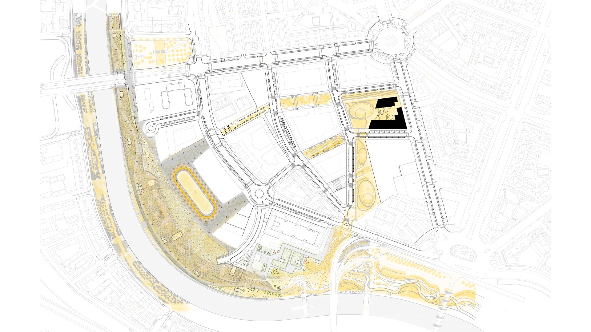 arquitectura-bioclimatica-ubicacion-entorno-vivienda-publica-emvs-madrid-2025 copia