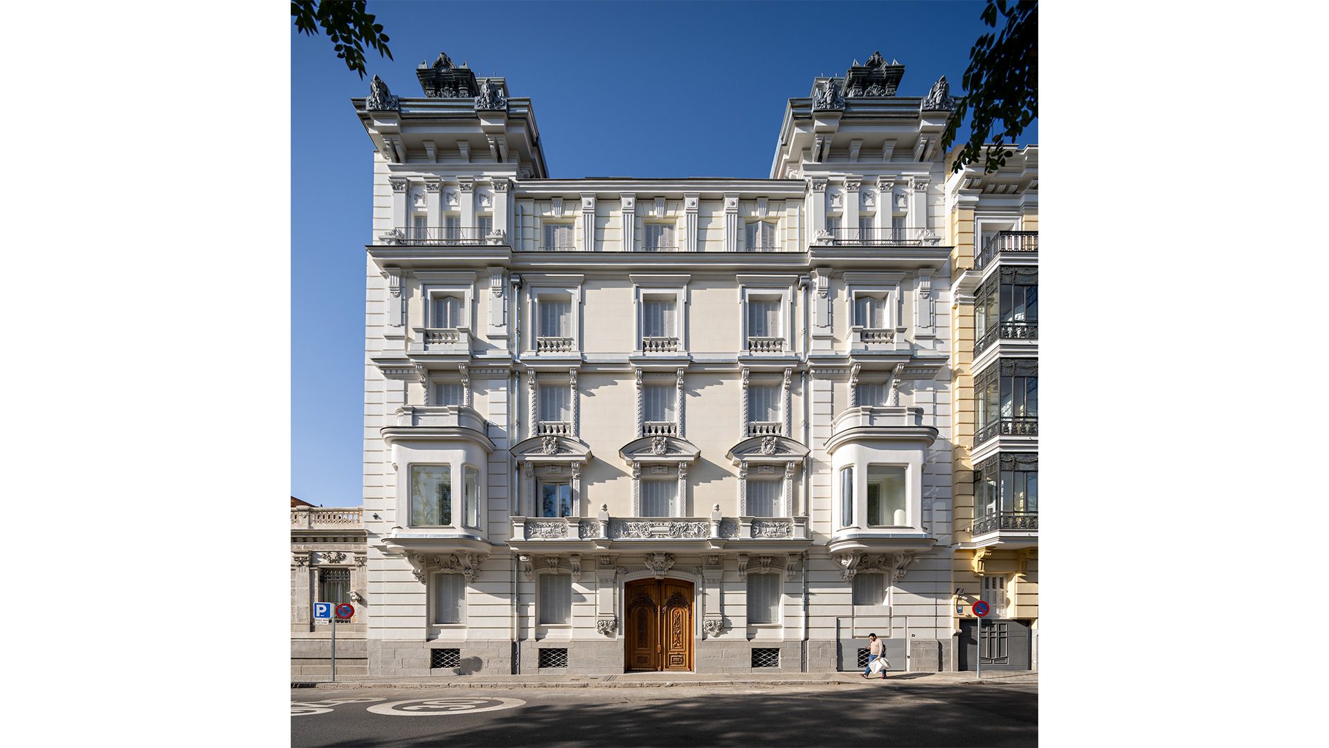 arquitectura-exterior-rehabilitación-historico-oficinas-passivhaus-lled-ais-paseo-castellana-19-madrid-sostenibilidad-05
