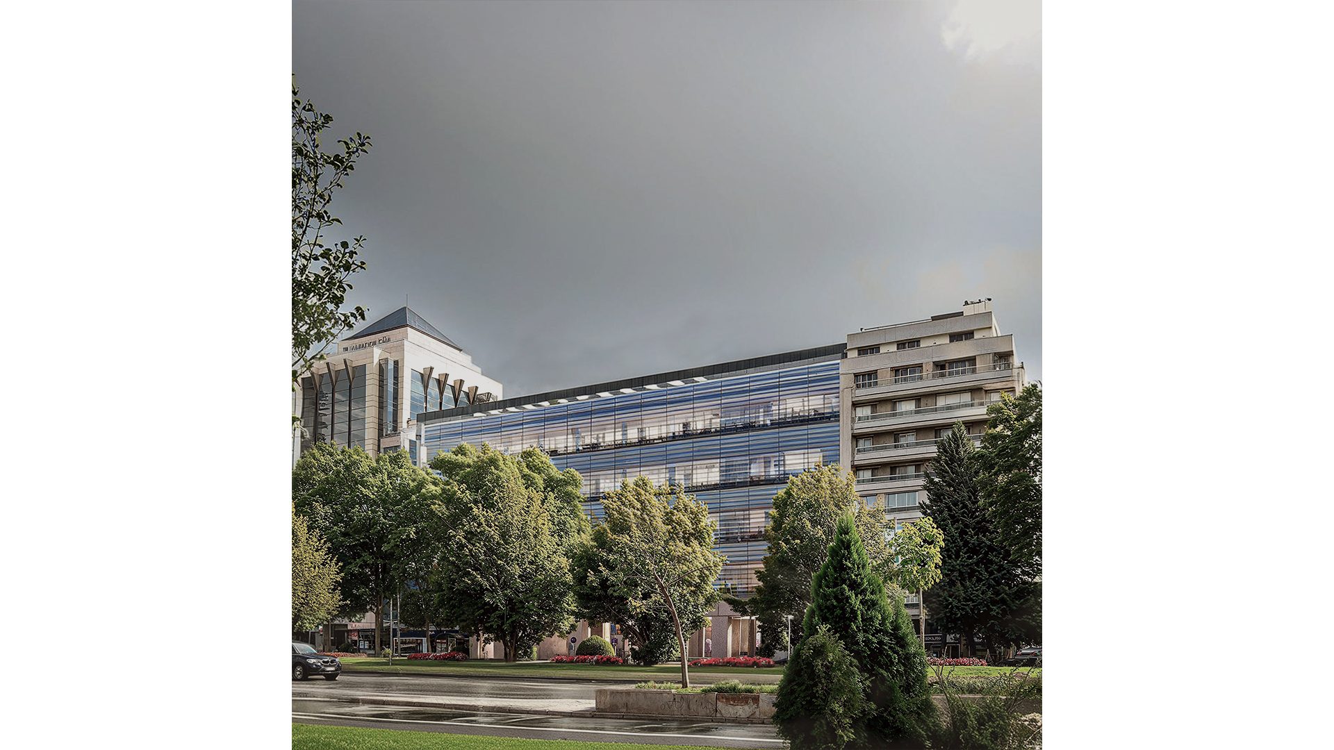 arquitectura-exterior-rehabilitación-oficinas-well-leed-ais-paseo-castellana-106-109-madrid-sostenibilidad-02