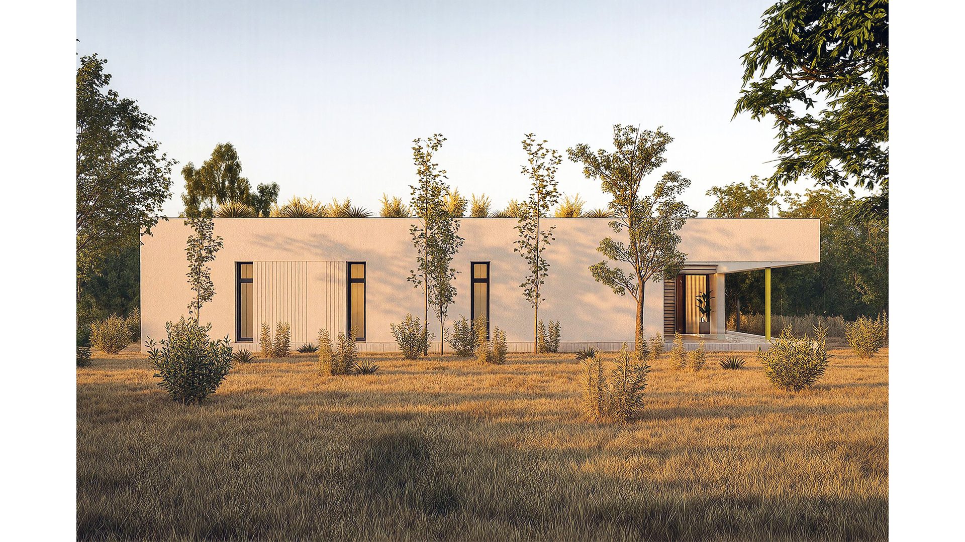 arquitectura-exterior-vivienda-unifamiliar-una-planta-bioclimatica-arquitectura-sostenible-01