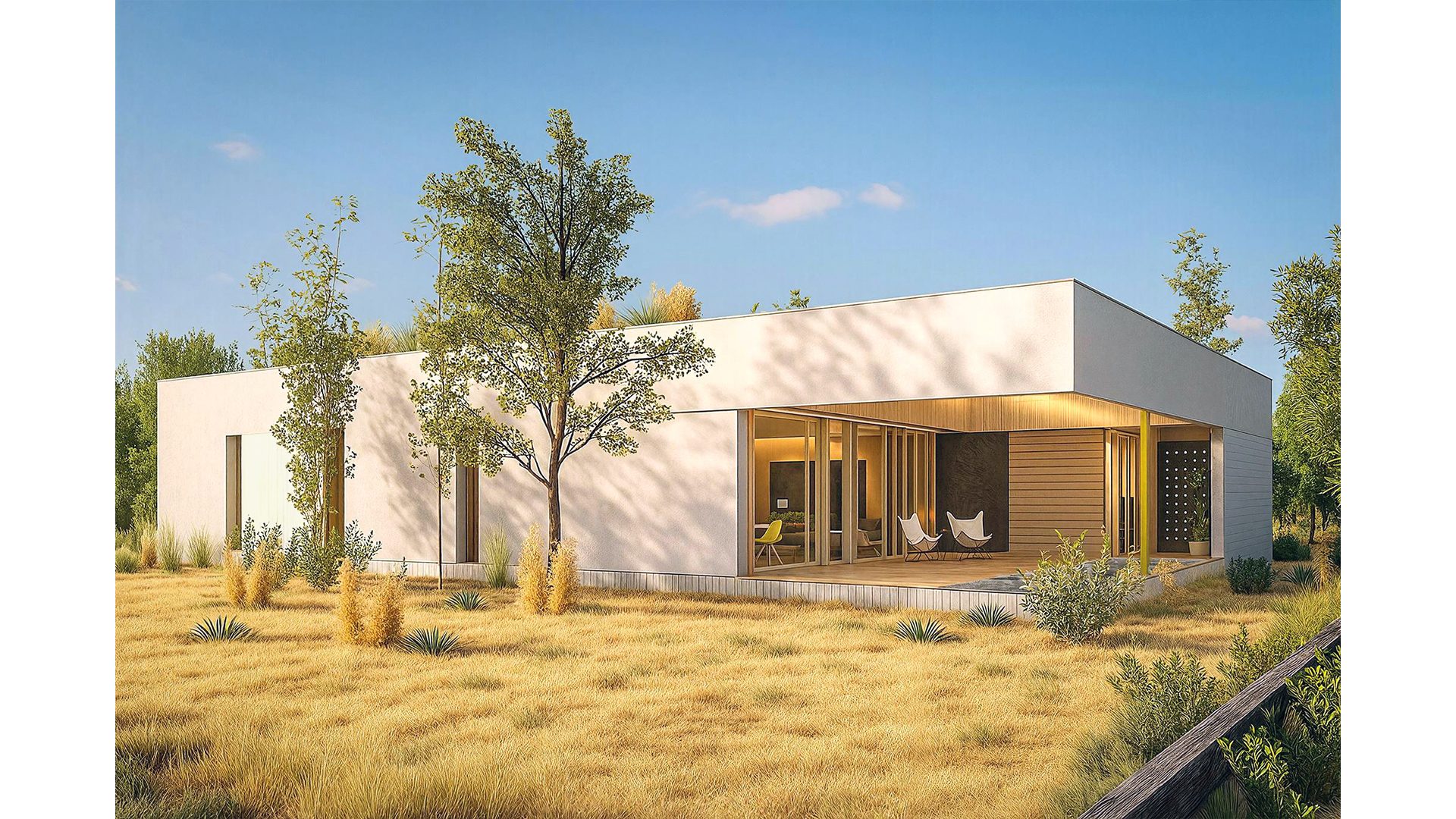arquitectura-exterior-vivienda-unifamiliar-una-planta-bioclimatica-arquitectura-sostenible-02