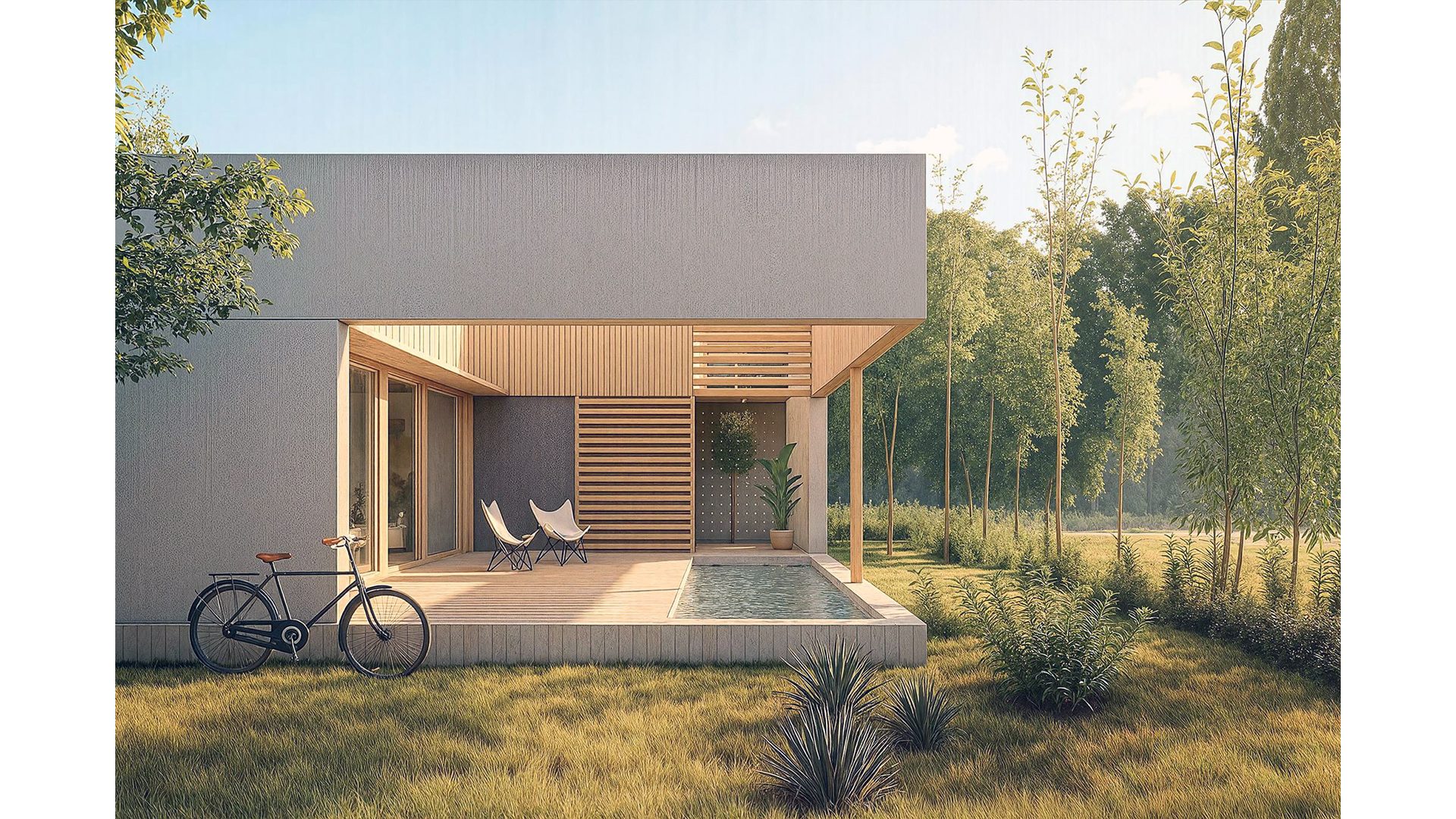 arquitectura-exterior-vivienda-unifamiliar-una-planta-bioclimatica-arquitectura-sostenible-03