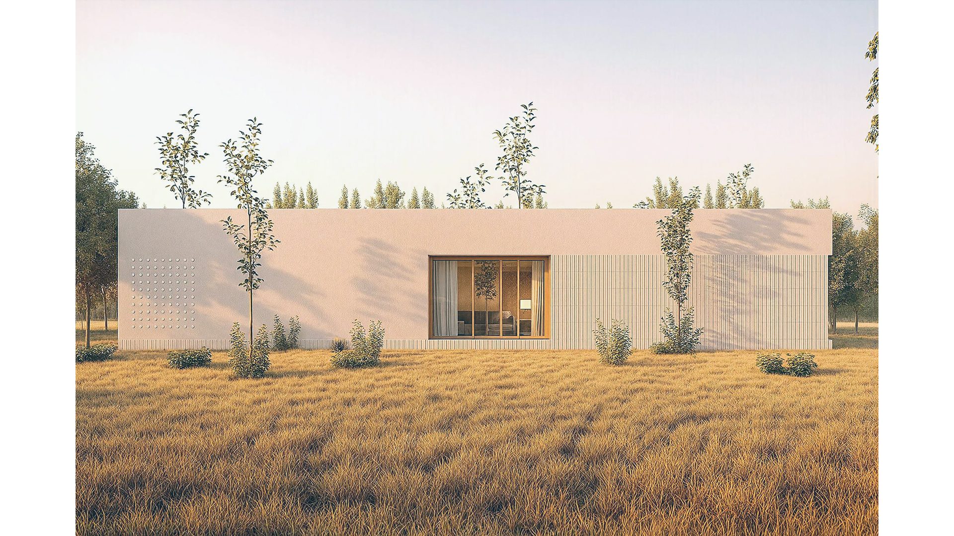 arquitectura-exterior-vivienda-unifamiliar-una-planta-bioclimatica-arquitectura-sostenible-04