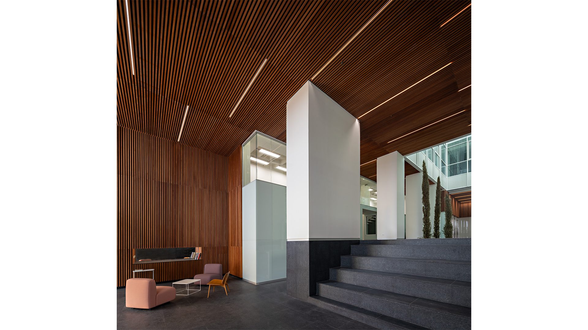 arquitectura-interior-rehabilitación-historico-madera-oficinas-passivhaus-lled-ais-paseo-castellana-19-madrid-sostenibilidad-02