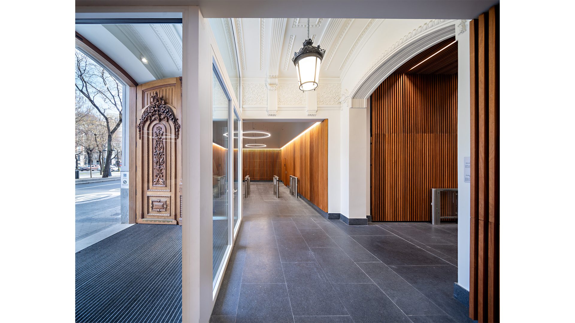 arquitectura-interior-rehabilitación-historico-madera-oficinas-passivhaus-lled-ais-paseo-castellana-19-madrid-sostenibilidad-03