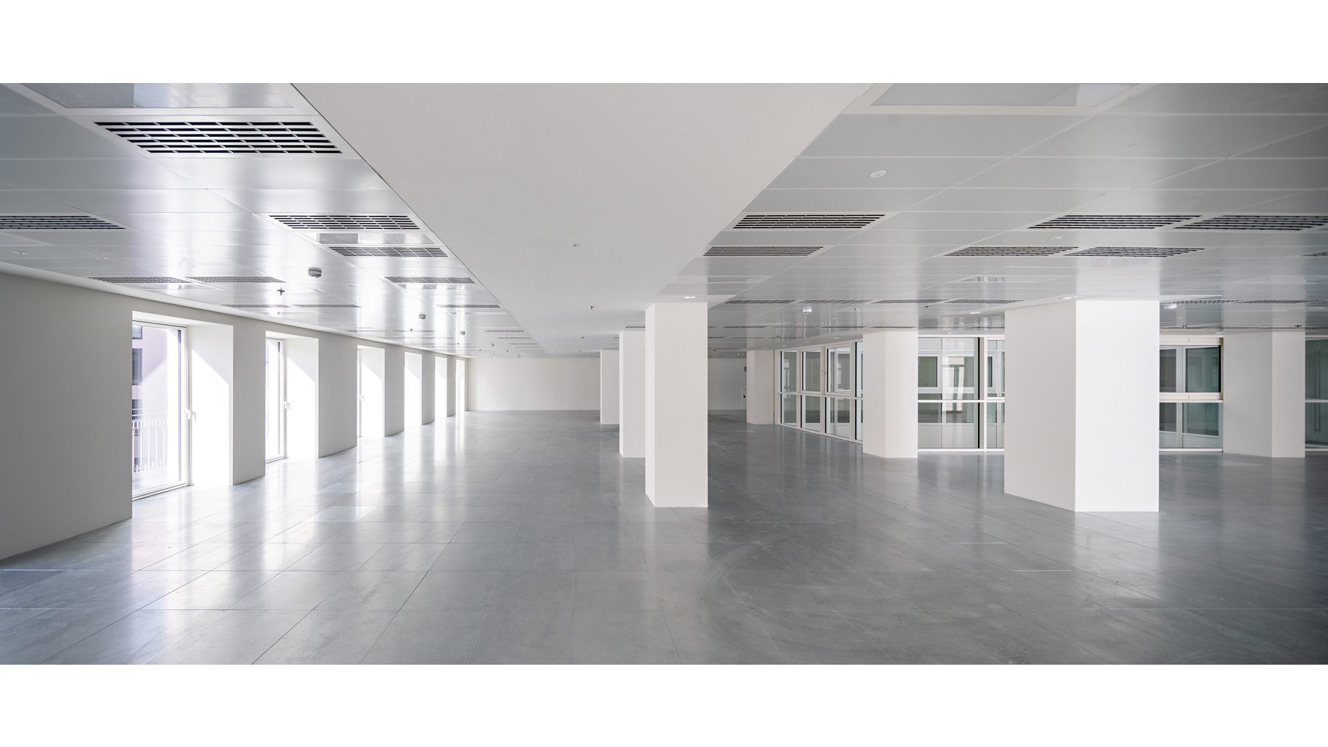 arquitectura-interior-rehabilitación-historico-muro-cortina-planta-libre-passivhaus-lled-ais-paseo-castellana-19-madrid-sostenibilidad-01