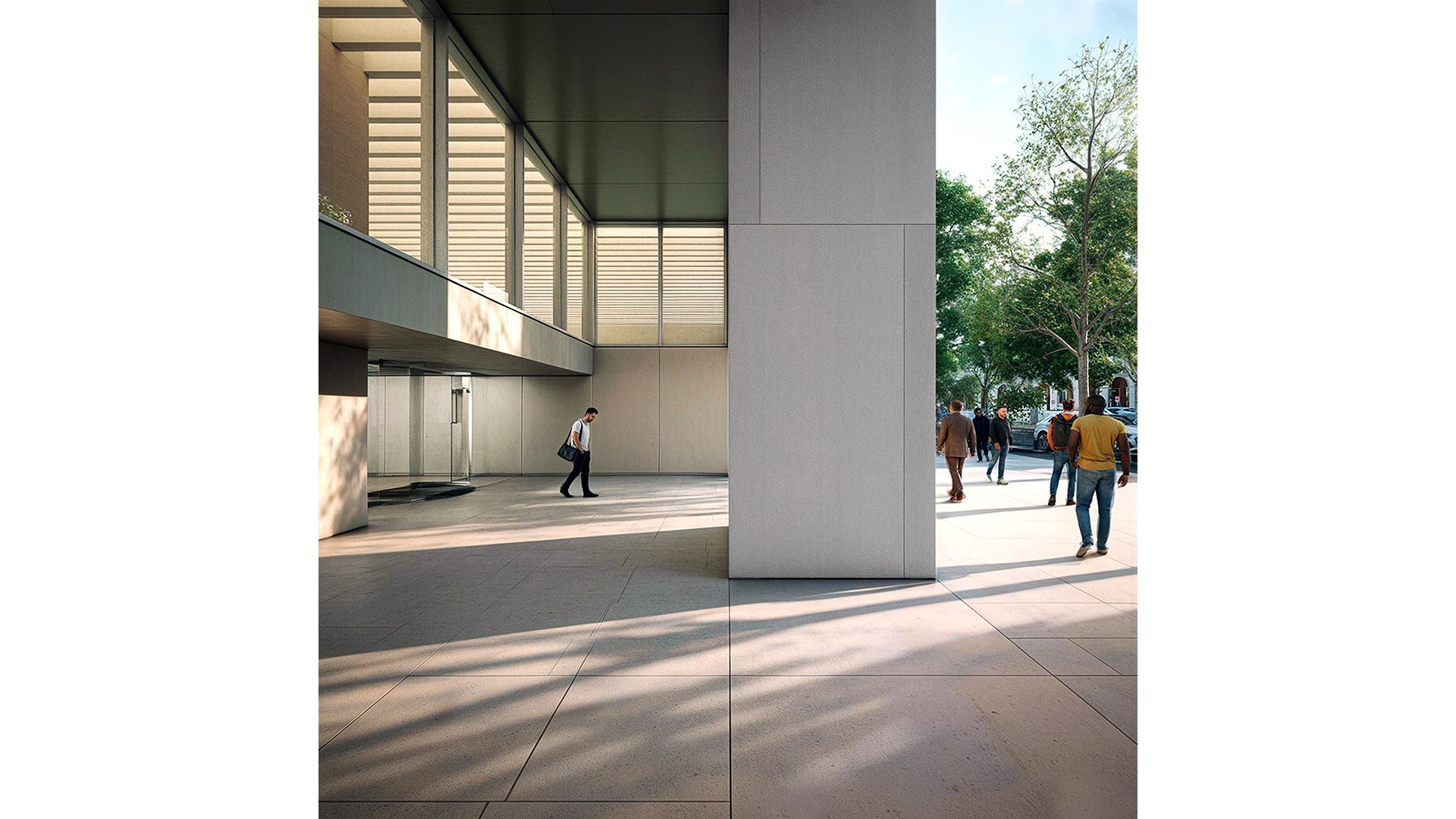 arquitectura-interior-rehabilitación-oficinas-well-leed-ais-paseo-castellana-106-109-madrid-sostenibilidad-02