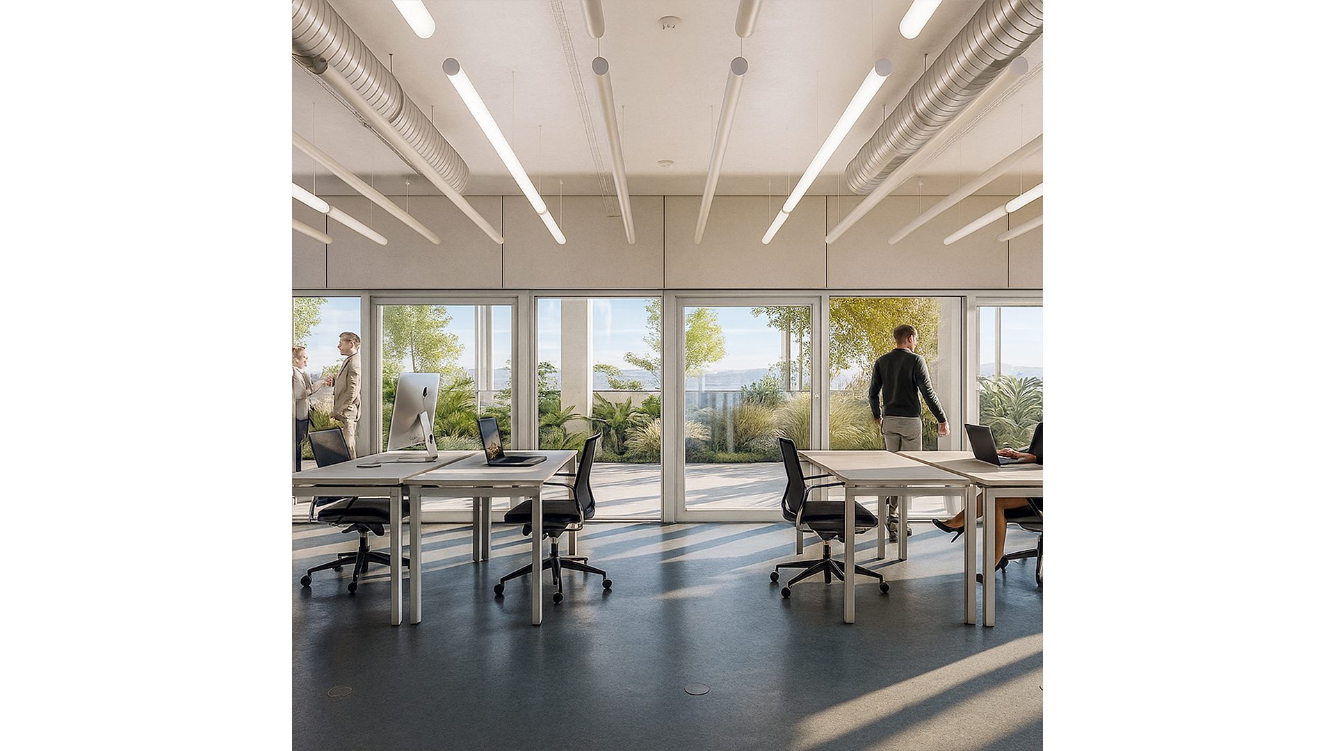 arquitectura-interior-rehabilitación-oficinas-well-leed-ais-paseo-castellana-106-109-madrid-sostenibilidad-03