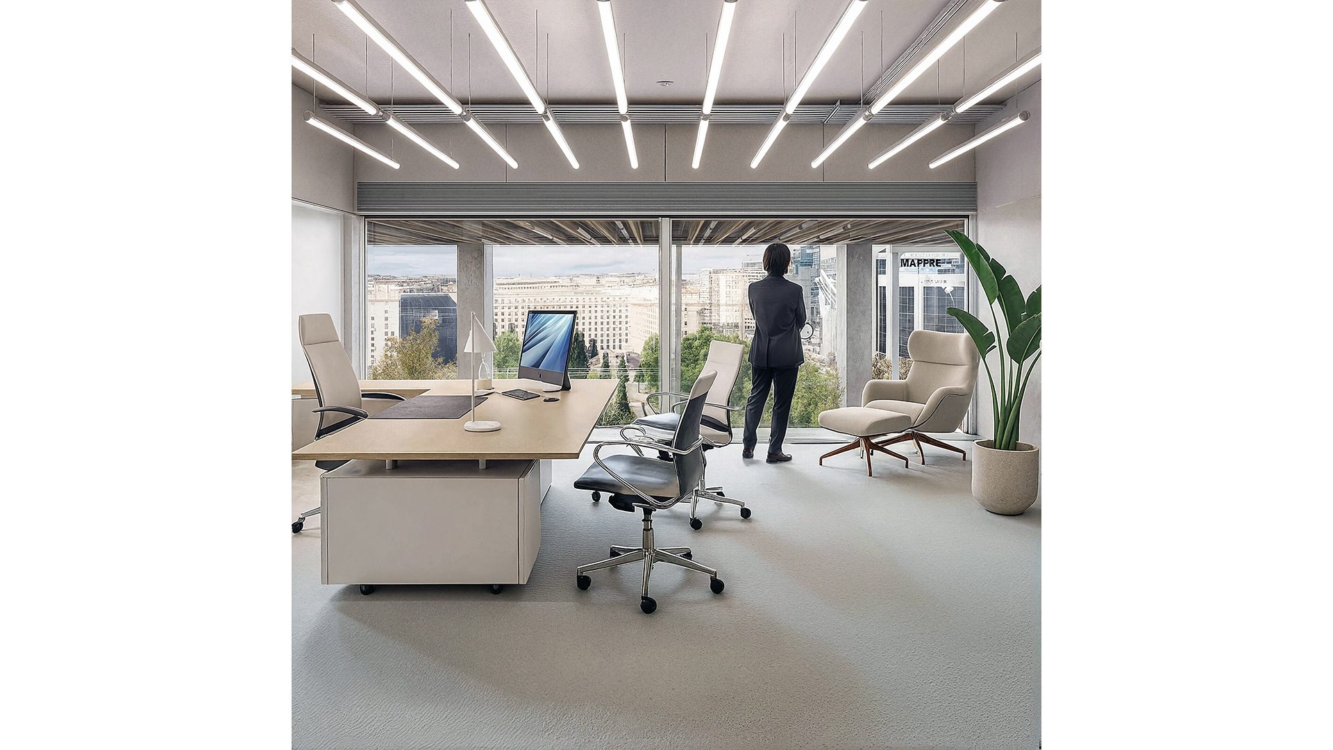 arquitectura-interior-rehabilitación-oficinas-well-leed-ais-paseo-castellana-106-109-madrid-sostenibilidad-04