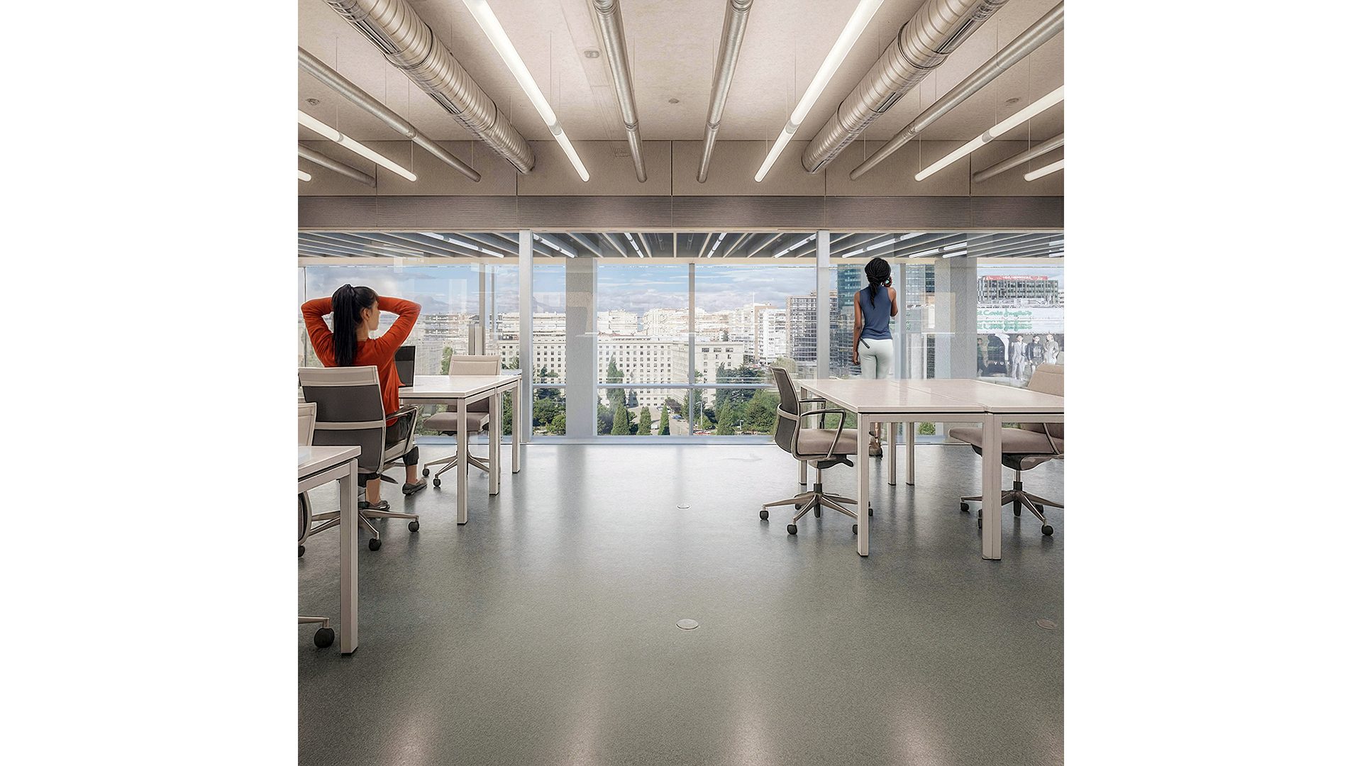 arquitectura-interior-rehabilitación-oficinas-well-leed-ais-paseo-castellana-106-109-madrid-sostenibilidad-05