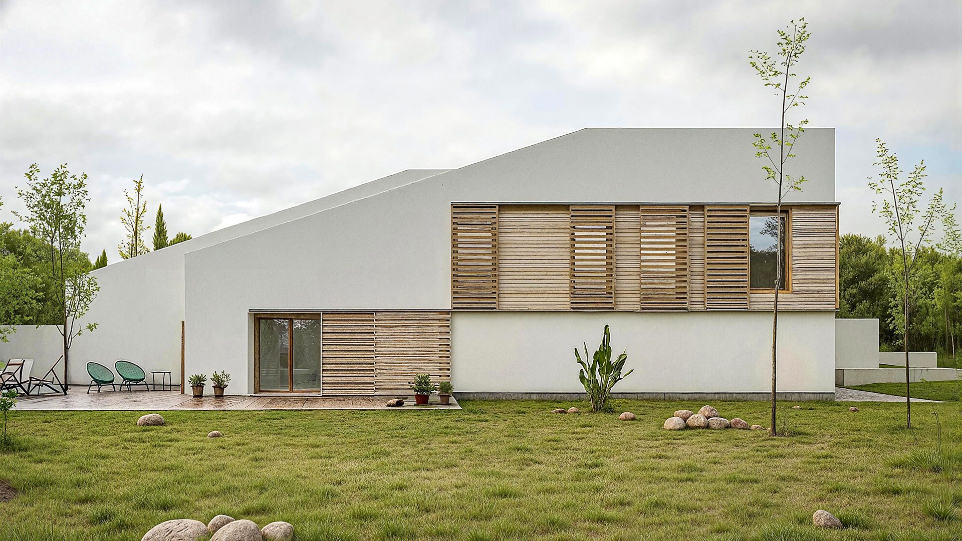 exterior-vivienda-unifamiliar-dos-plantas-bioclimatica-arquitectura-sostenible