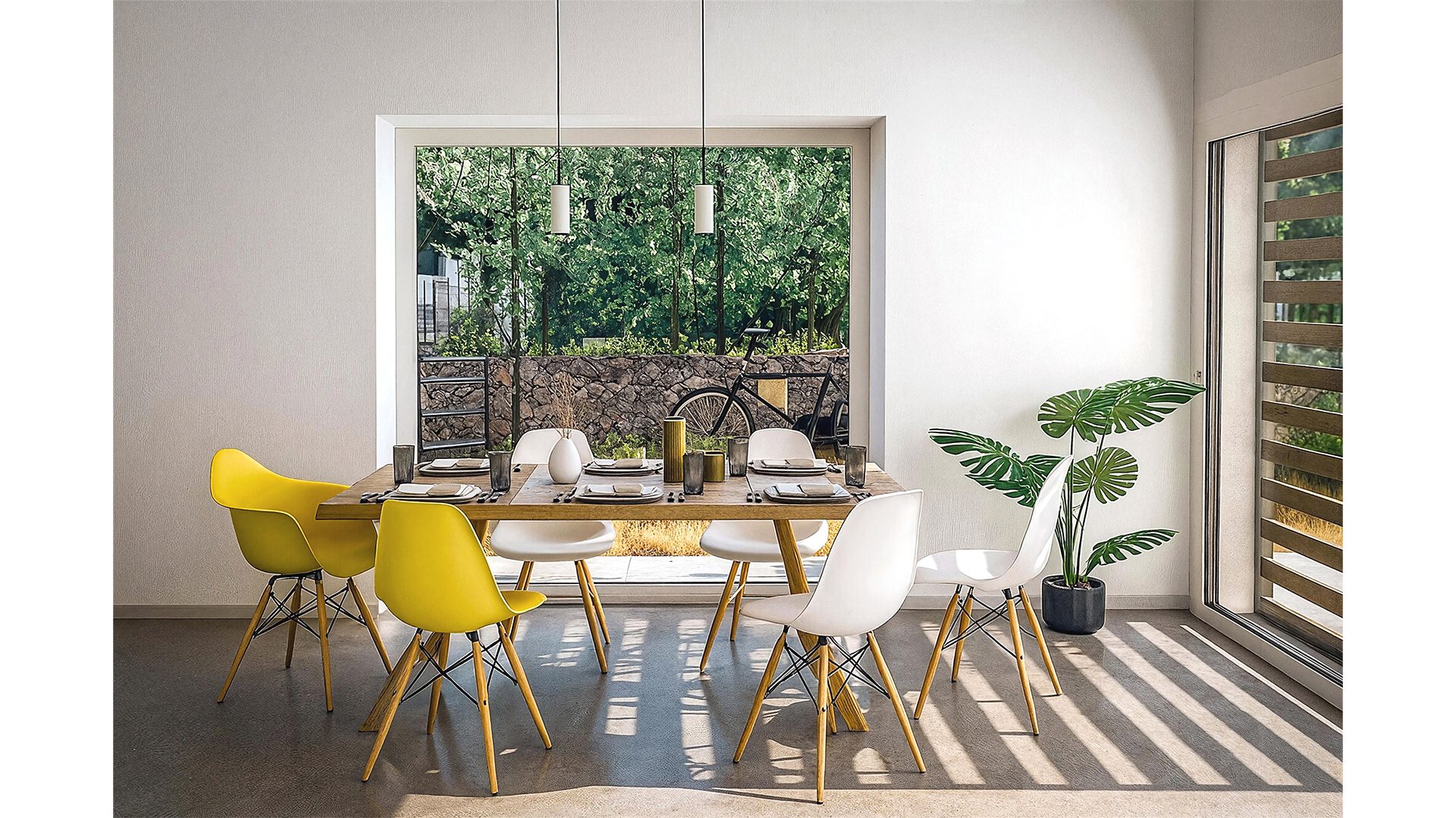 interior-vivienda-unifamiliar-iluminacion-nocturna-dos-plantas-bioclimatica-arquitectura-sostenible-02