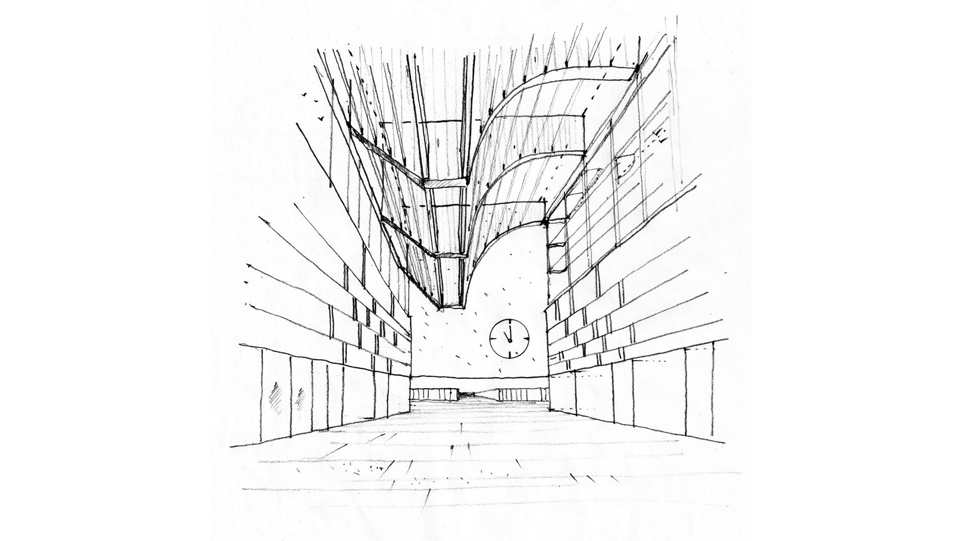 menorca_centro_salud_ciutadella_dibujo_consultas