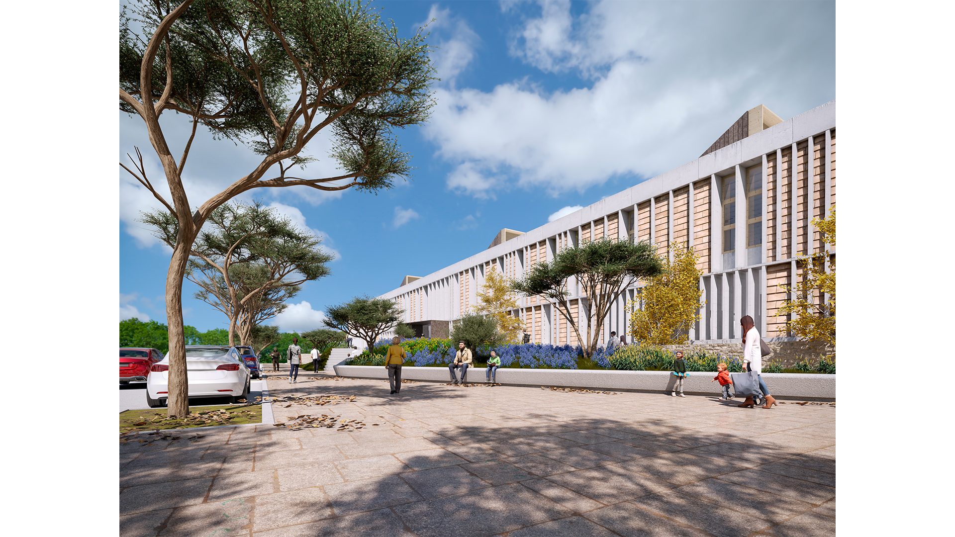 menorca_centro_salud_ciutadella_exterior
