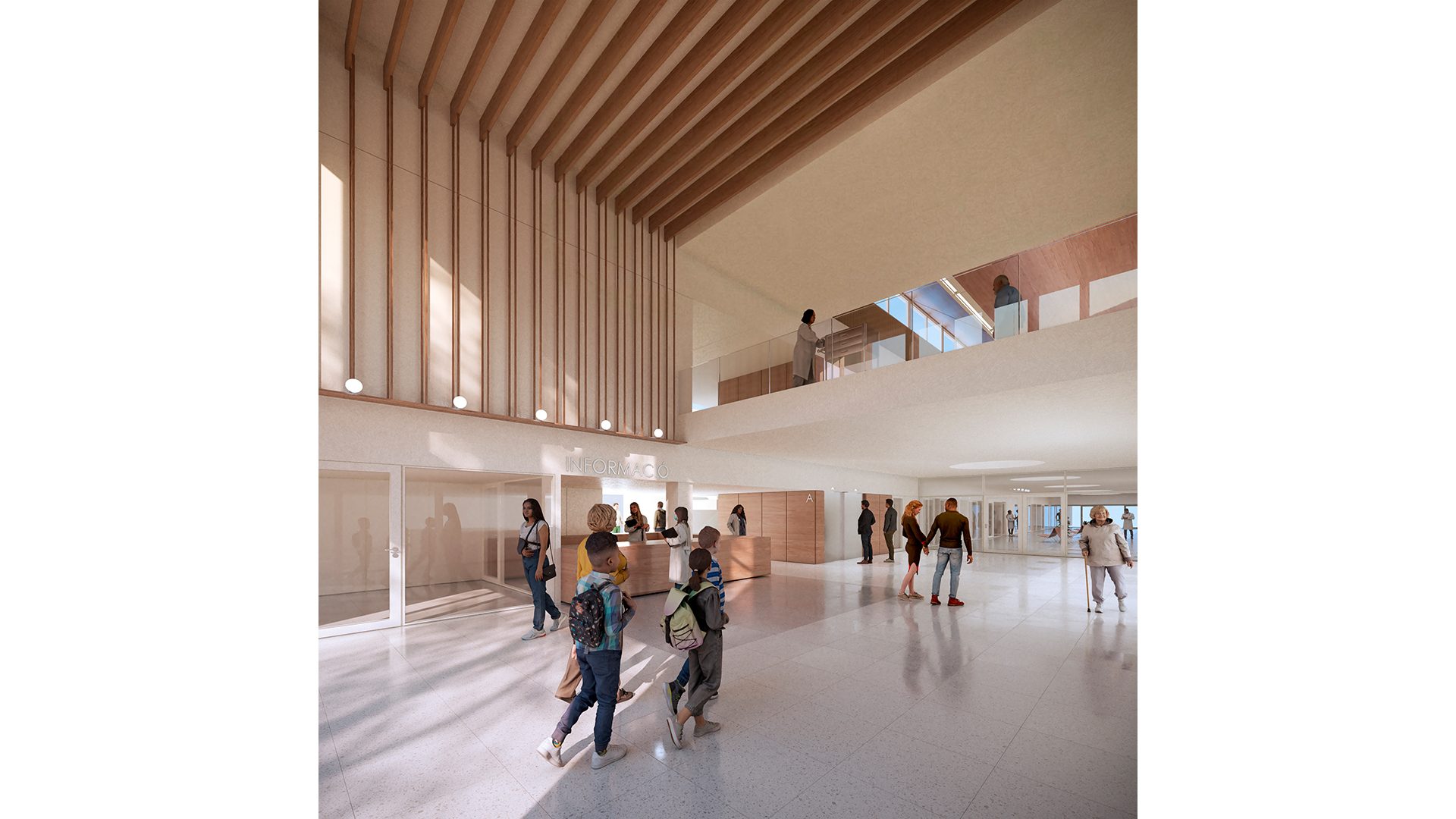 menorca_centro_salud_ciutadella_interior_01