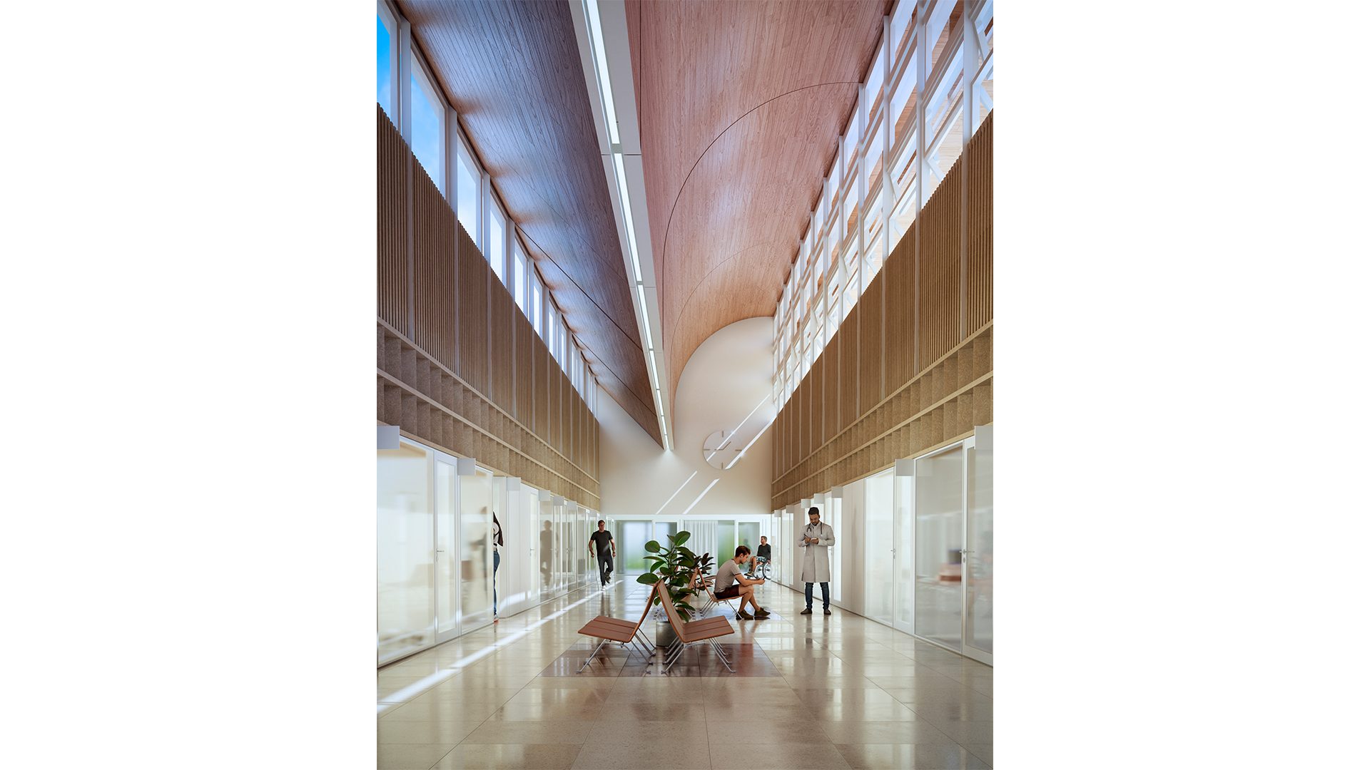 menorca_centro_salud_ciutadella_interior_02