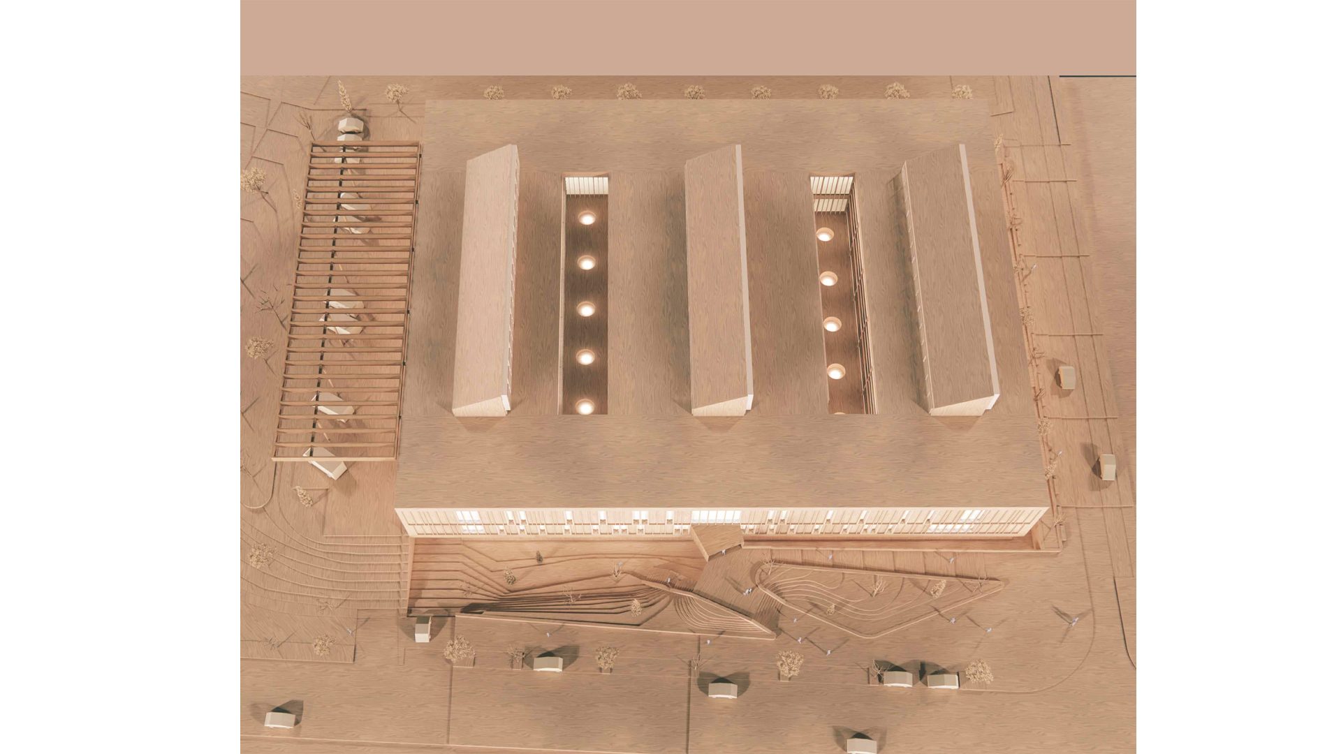 menorca_centro_salud_ciutadella_maqueta_01