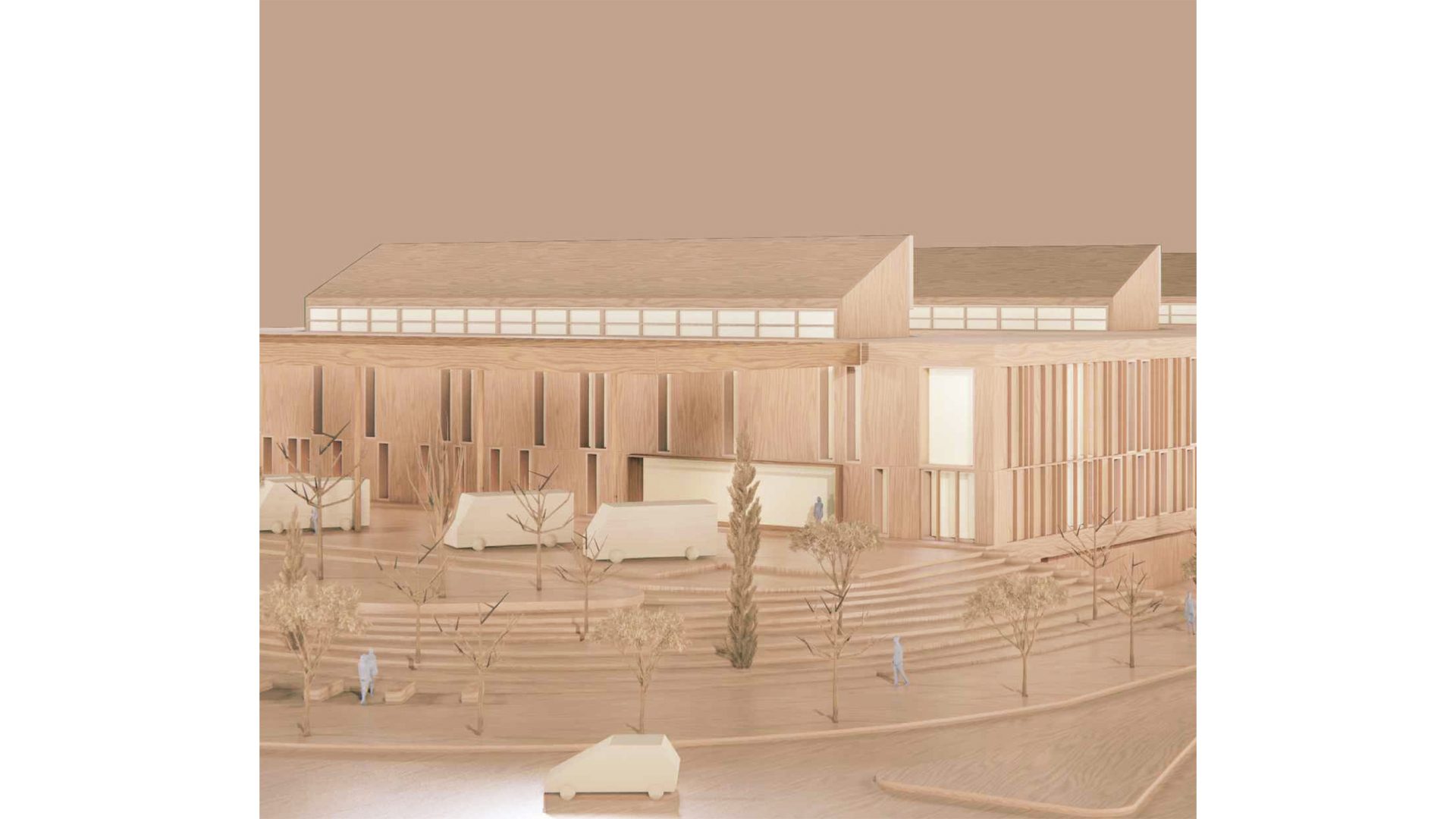 menorca_centro_salud_ciutadella_maqueta_02