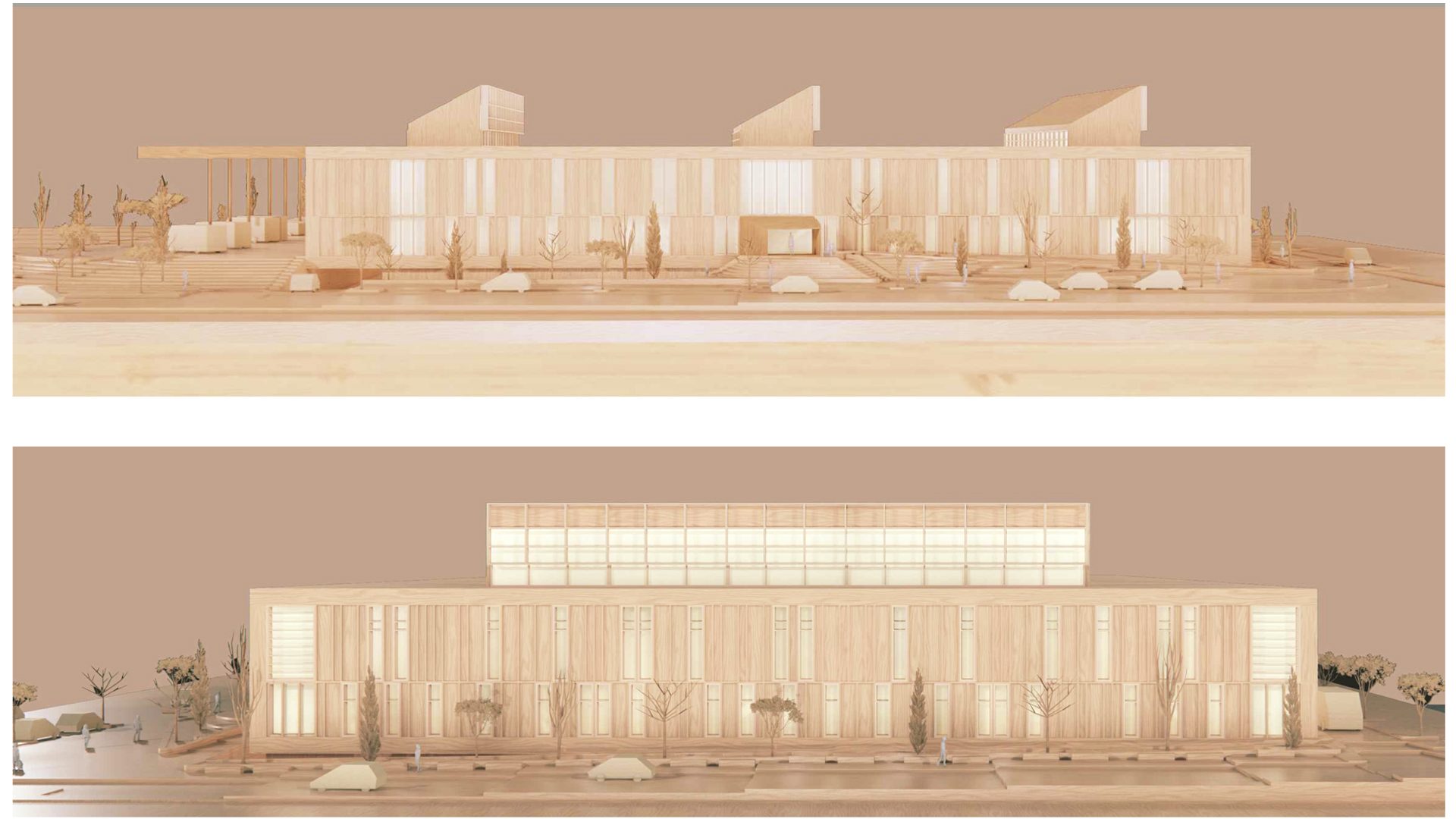 menorca_centro_salud_ciutadella_maqueta_03