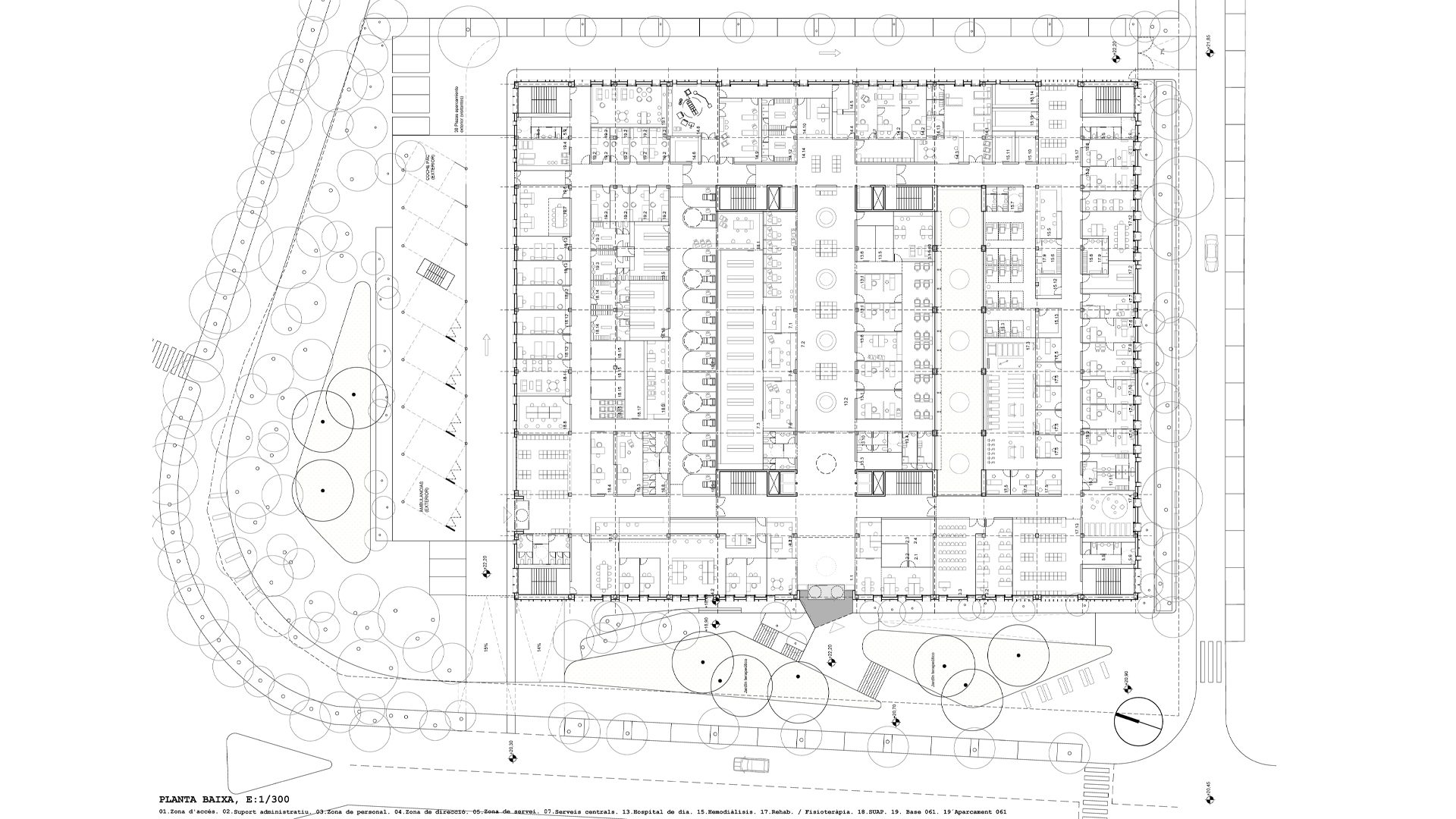 menorca_centro_salud_ciutadella_planta_baja