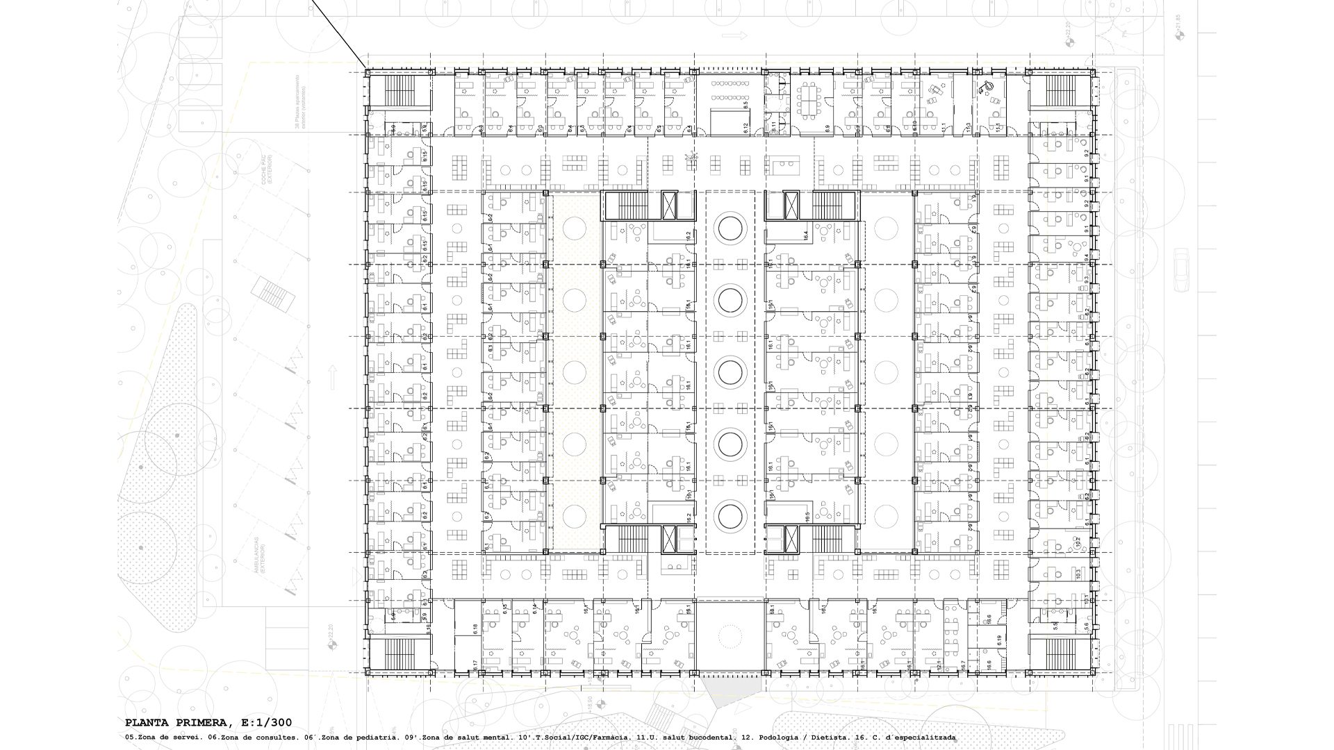 menorca_centro_salud_ciutadella_planta_primera